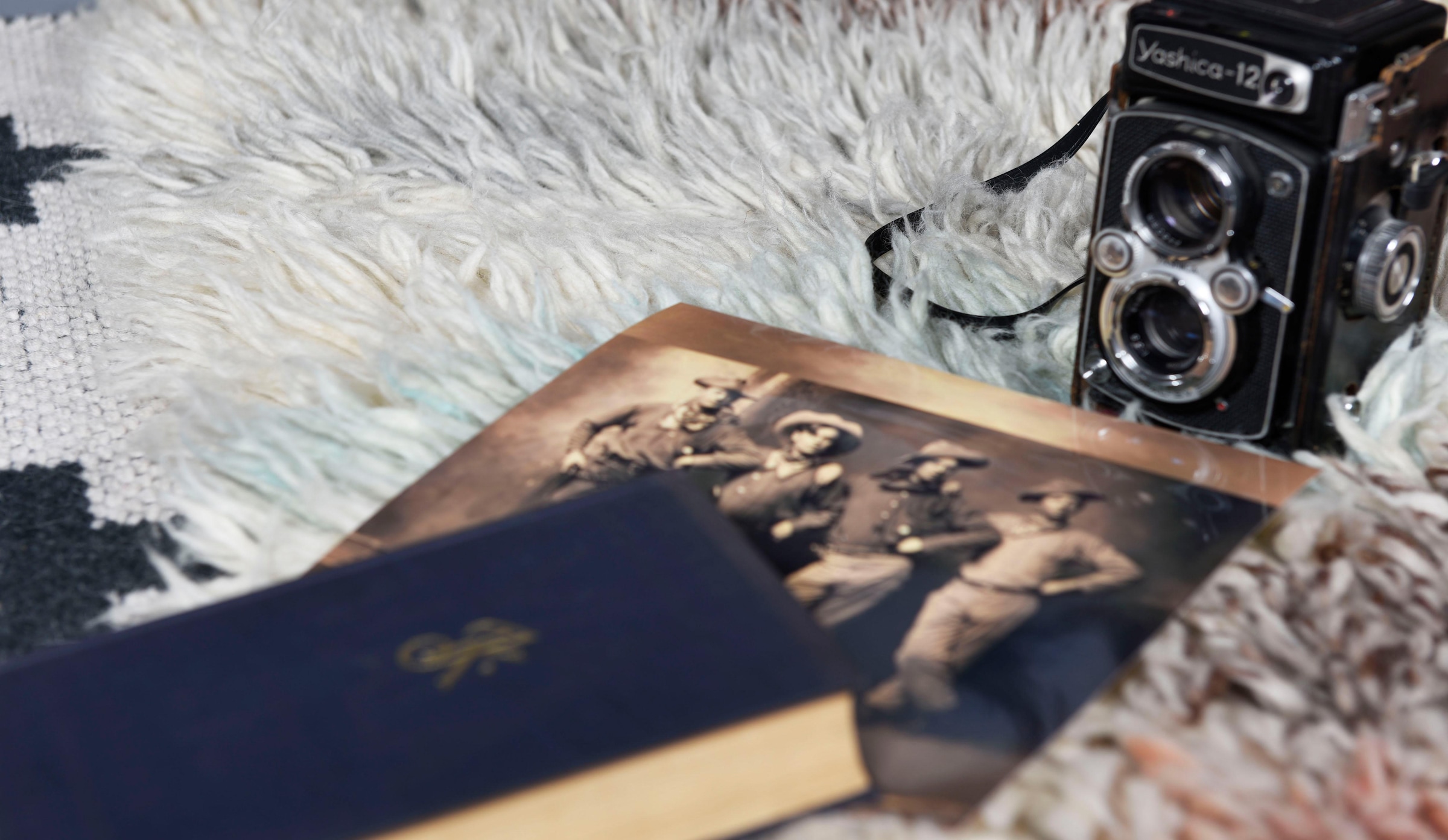 THEKO Teppich »Nomadic 3960« rechteckig 7 mm Höhe handgewebt, mit Fransen, ideal im Wohnzimmer & Schlafzimmer