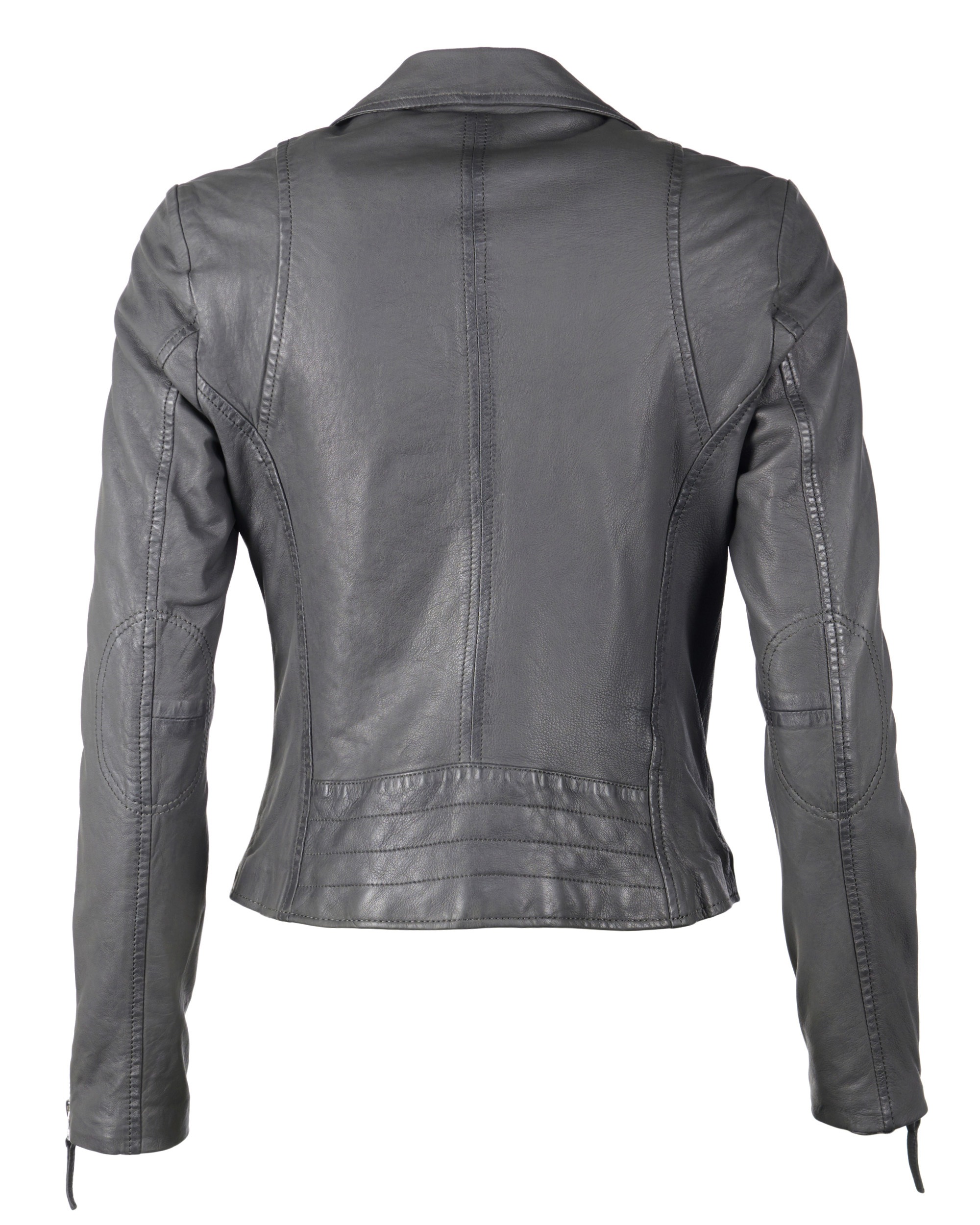 Maze Lederjacke »Lederjacke Amur«