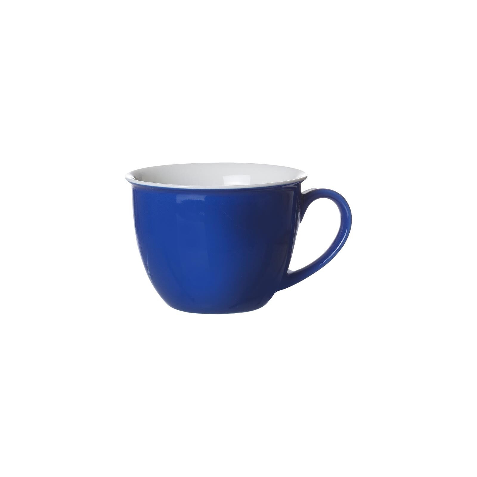 Ritzenhoff & Breker Tasse »Jumbotassen Doppio 350 ml 6er Set«