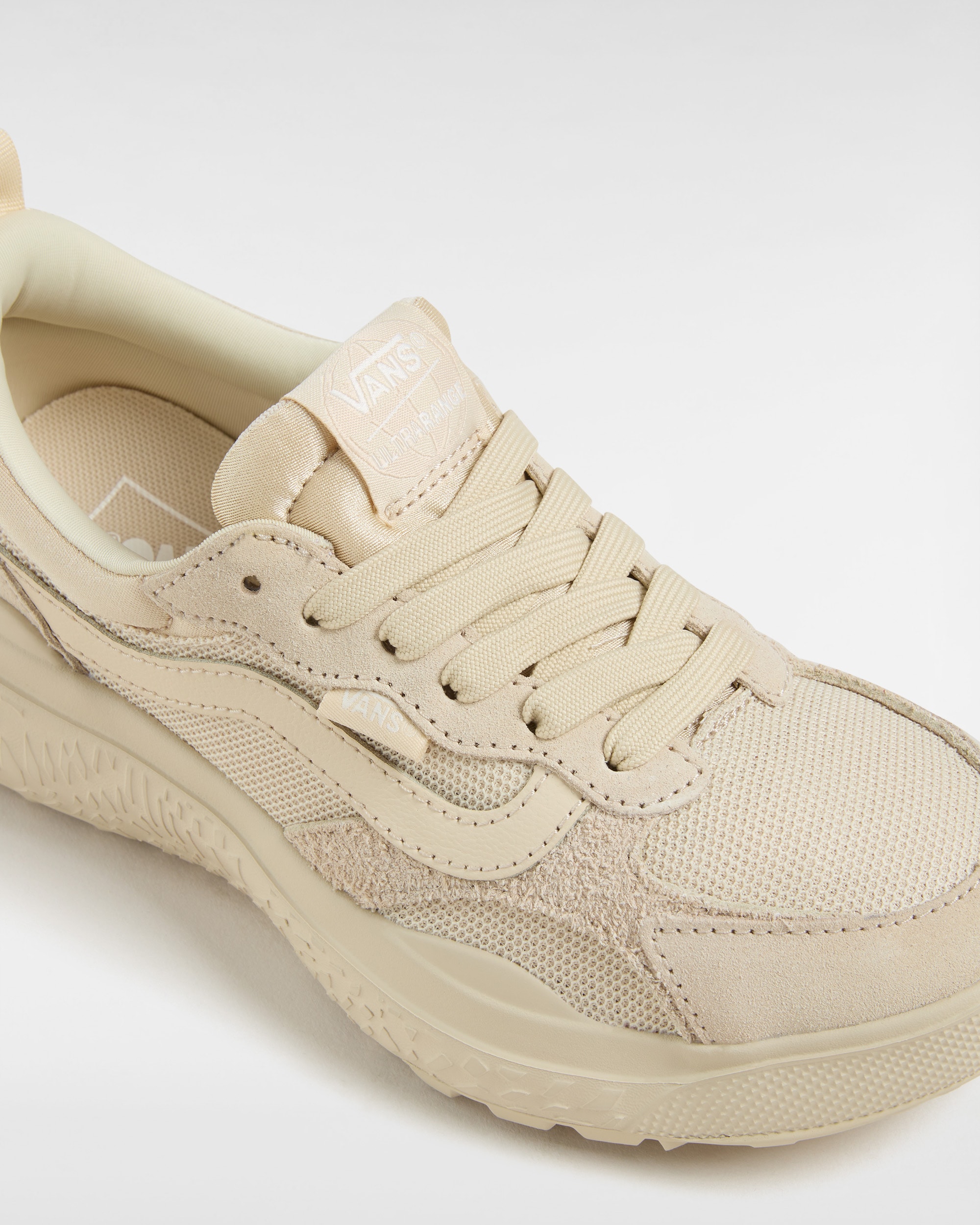 Vans Sneaker »MTE UltraRange Neo VR3«, unisex