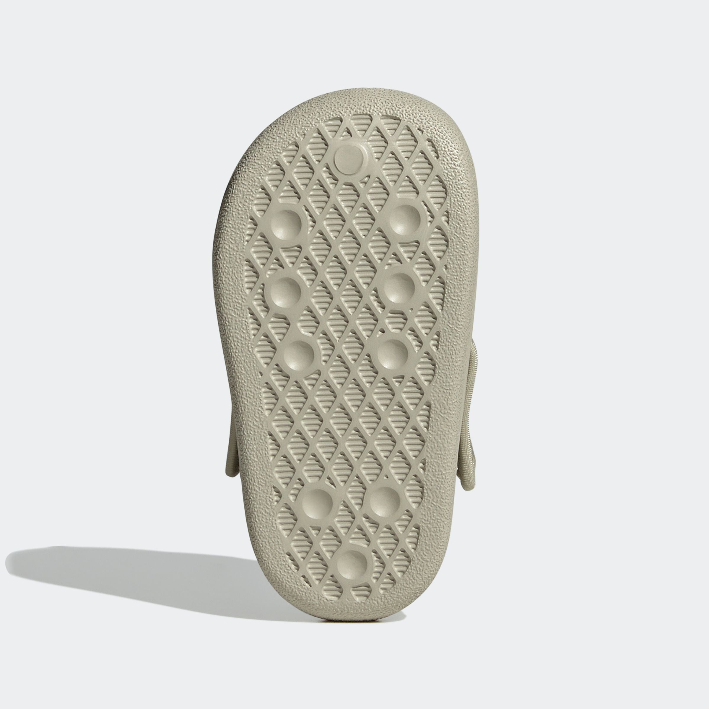 adidas Originals Sandale »ADIFOM ADILETTE KIDS«, für Kinder