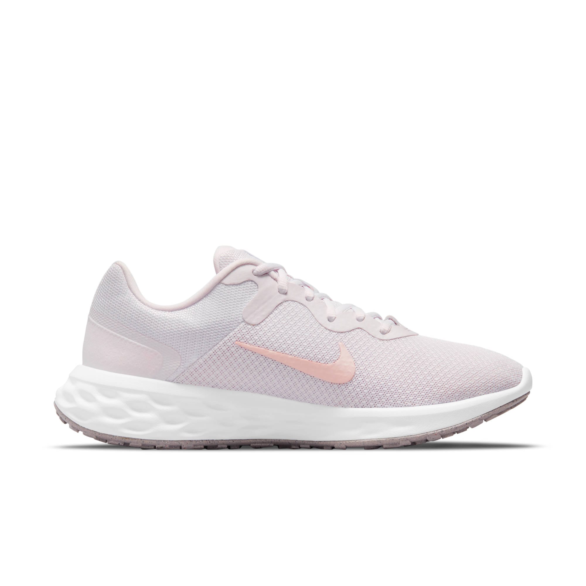 Nike Laufschuh »REVOLUTION 6 NEXT NATURE«