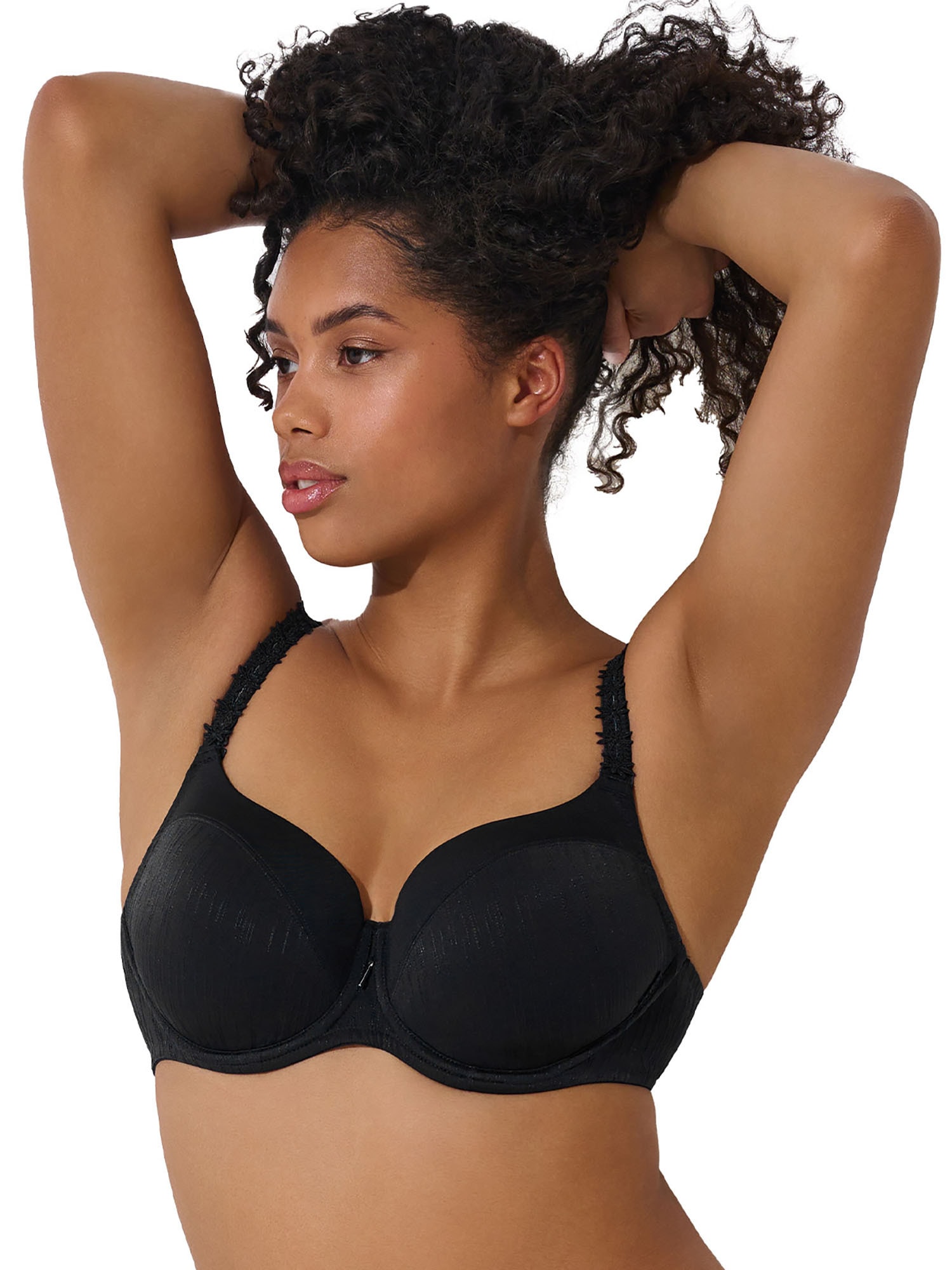 Lisca Schalen-BH »Schalen BH Gracia«