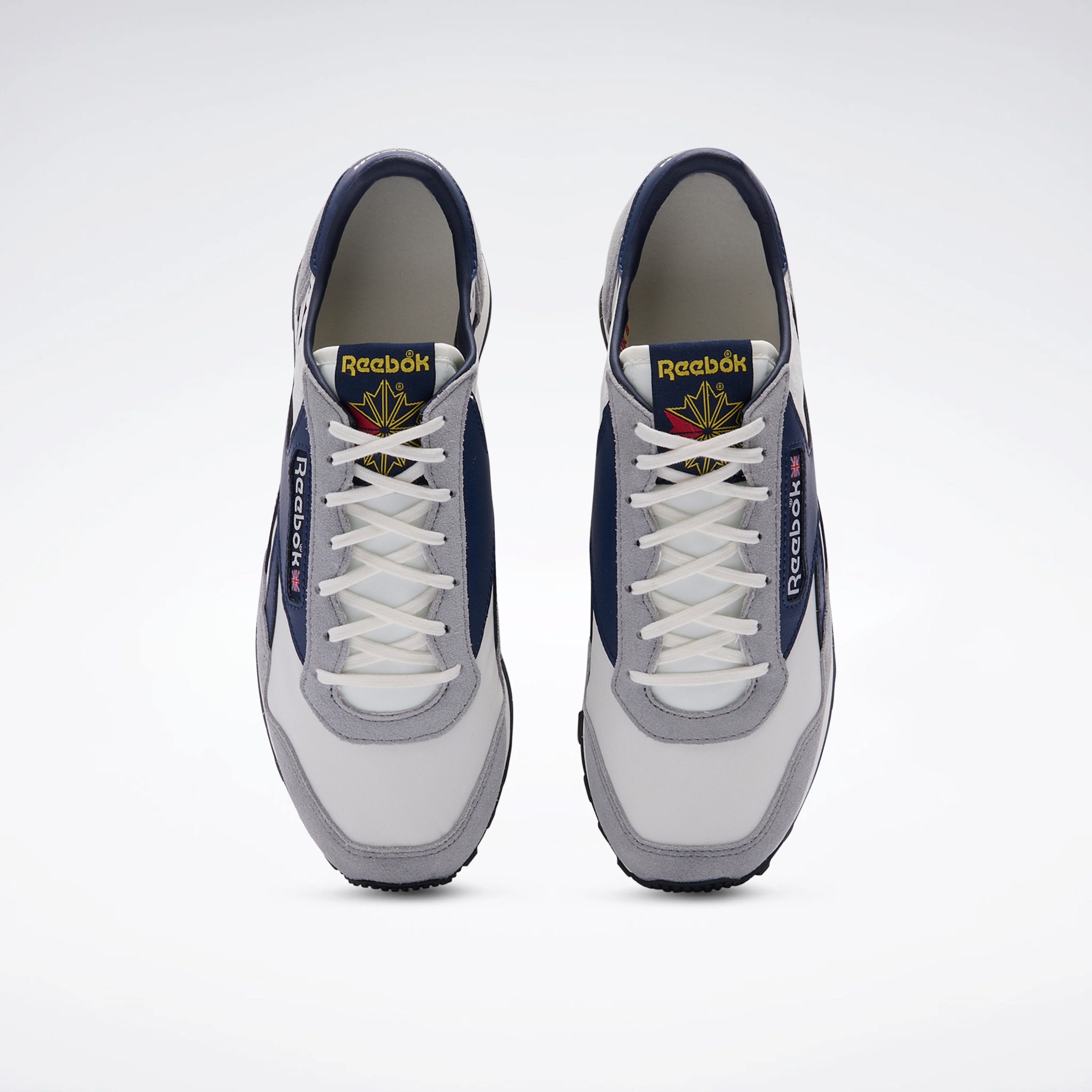 Reebok Classic Sneaker »AZTEC II«