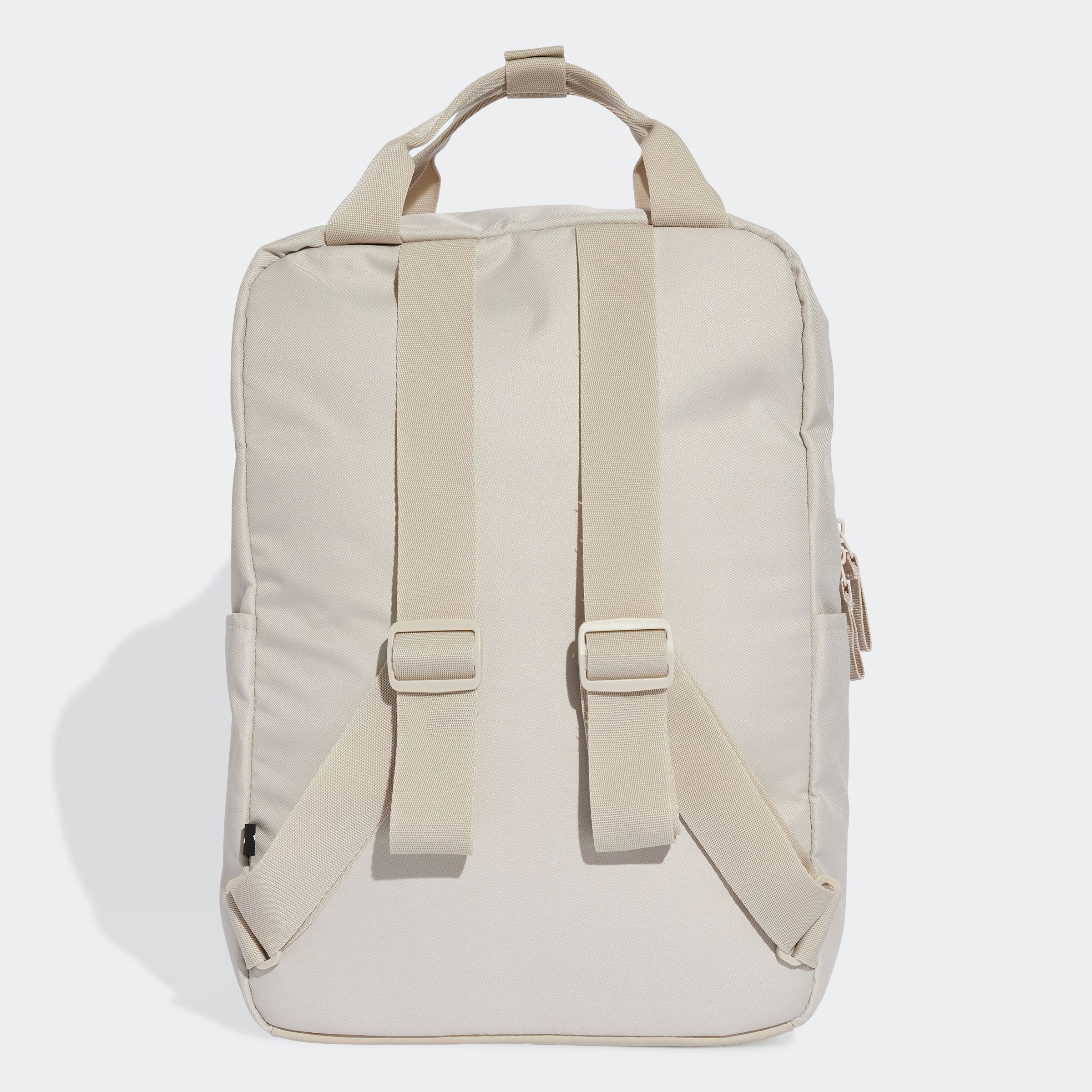 adidas Performance Rucksack »ADIDAS PRIME BP«