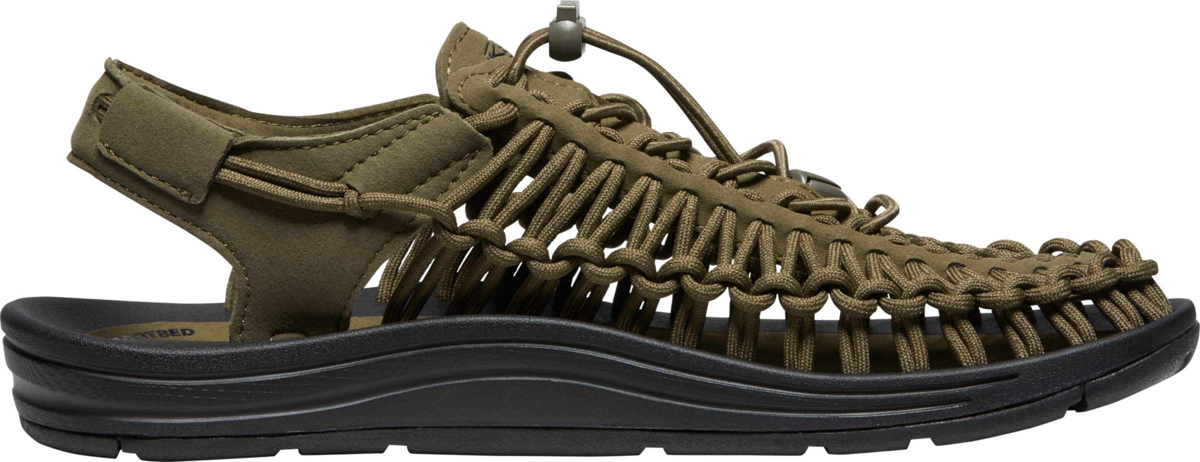 Keen Sandale »UNEEK«