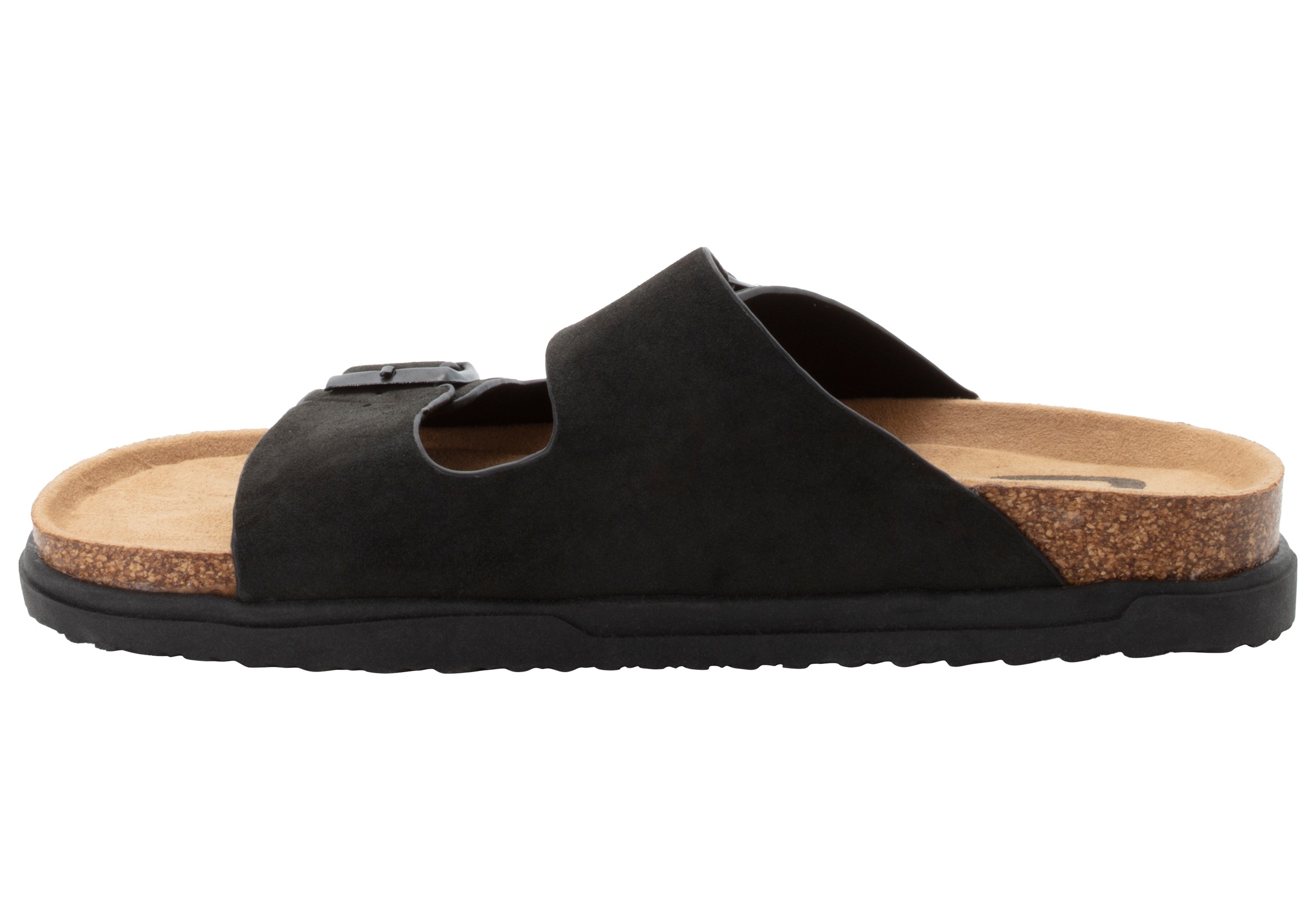 O'Neill Sandale »SANDY SLIDER WOMEN LOW«