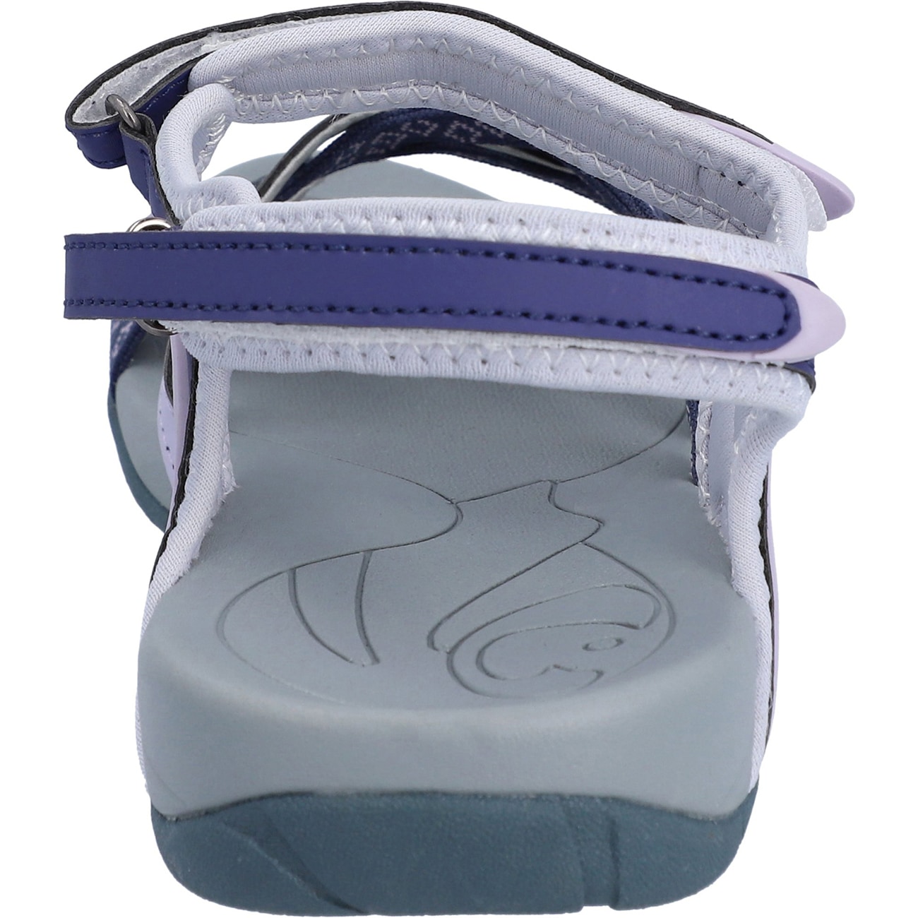 Hi-Tec Sandale »SAVANNA II JRG«