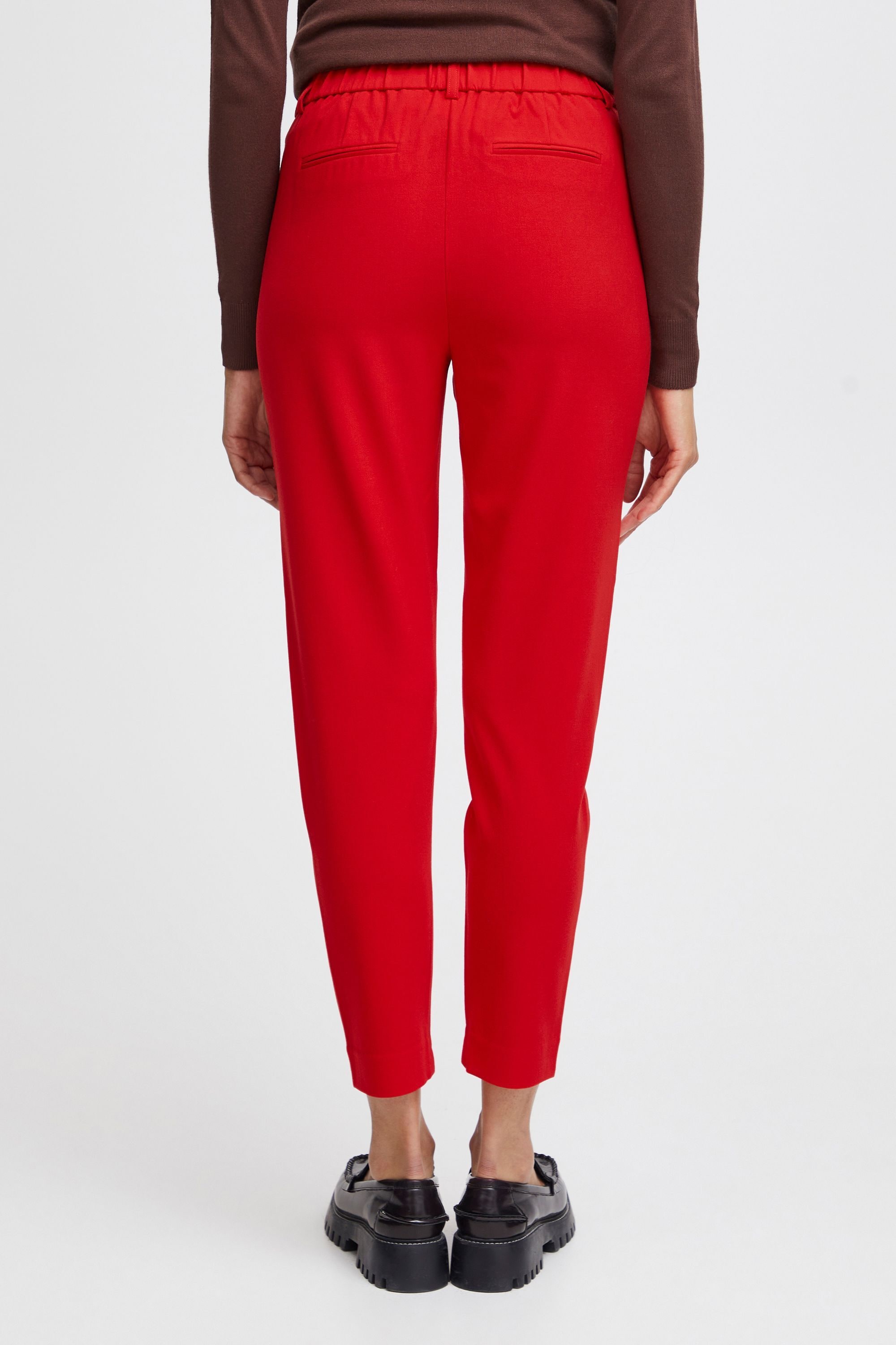 b.young Stoffhose »Hose BYDanta«