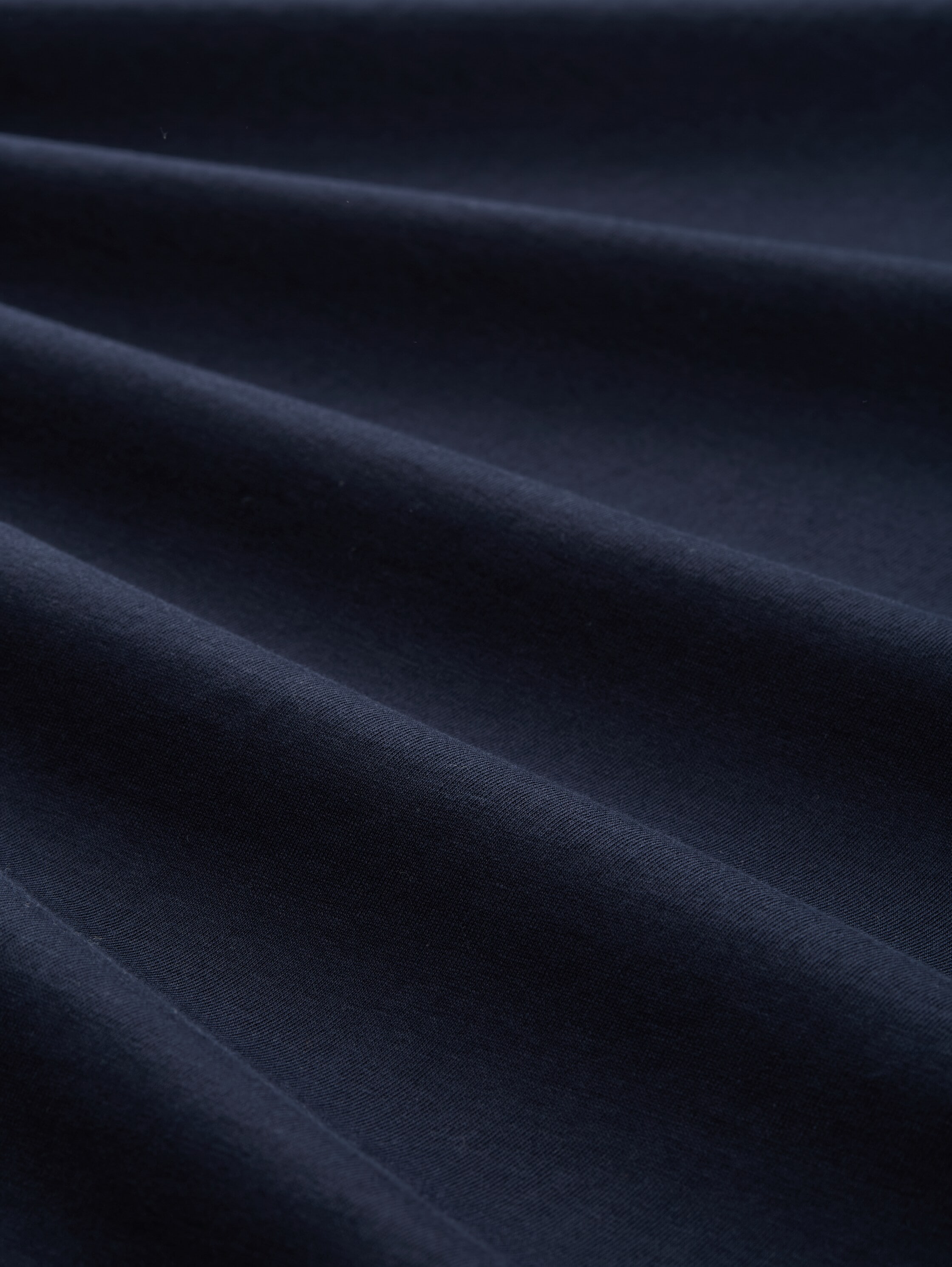 TOM TAILOR Denim T-Shirt, mit verschiedenen Logo Prints