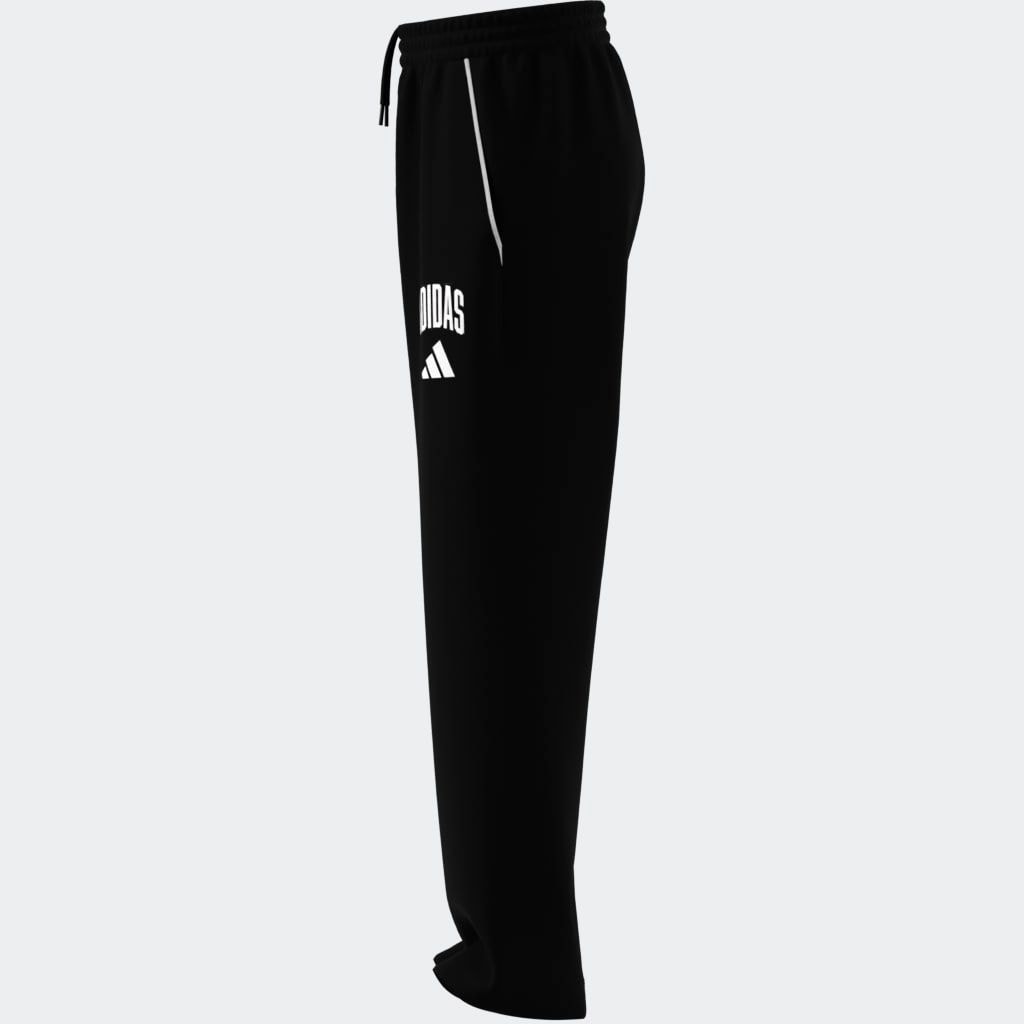 adidas Sportswear Sporthose »J CLGT FL PNT«
