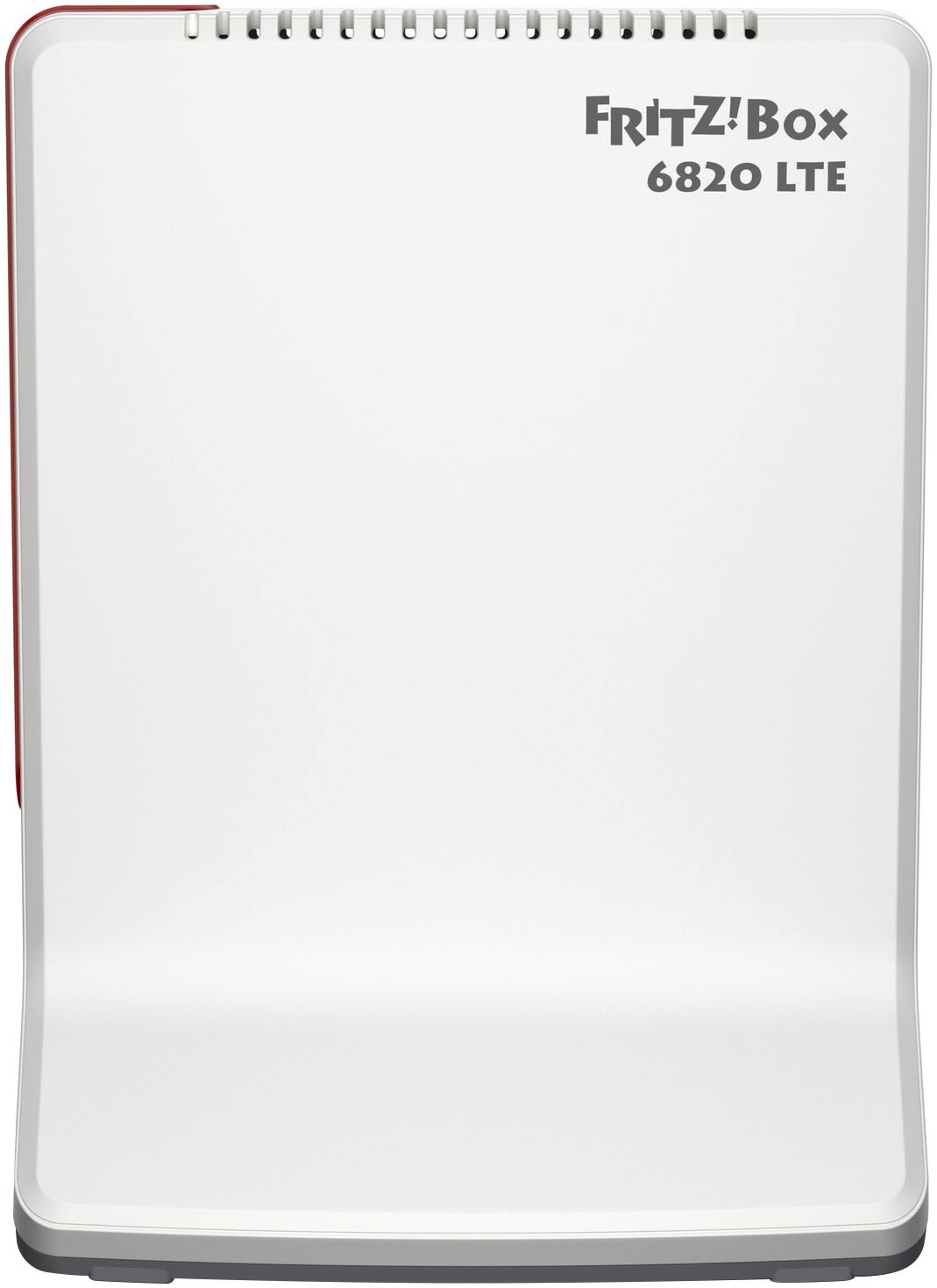 AVM 4G/LTE-Router »FRITZ!Box 6820 LTE«