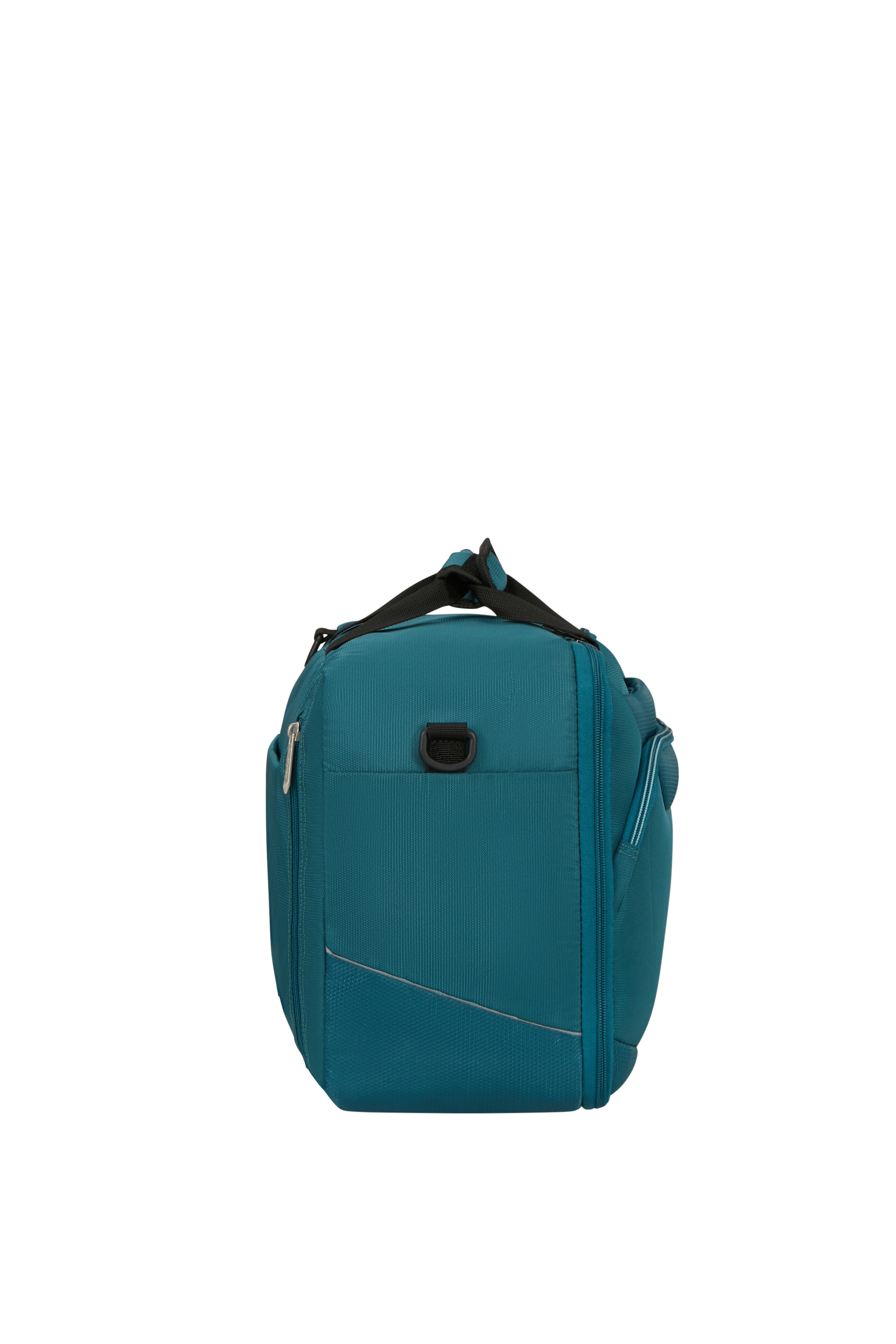 American Tourister® Reisetasche »SUMMERRIDE 3-Way Bordtasche« Handgepäck Reisegepäck Trolley-Aufsteck-System Underseater