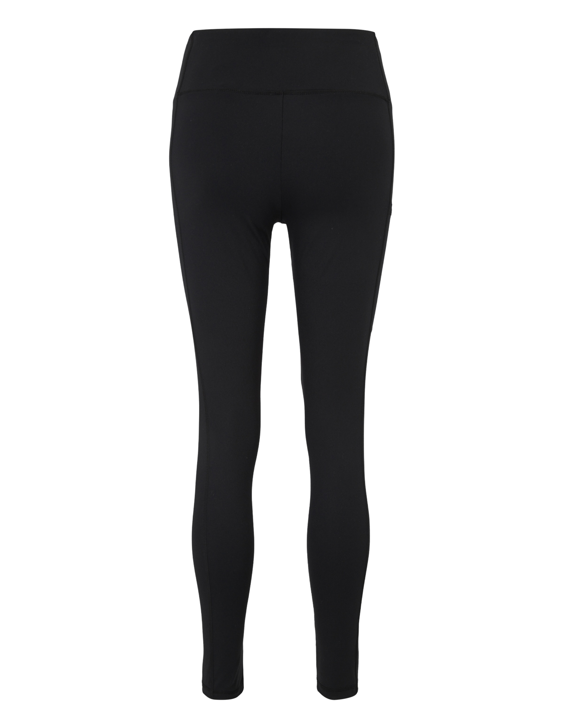 Joy Sportswear Funktionstights »UDINE«