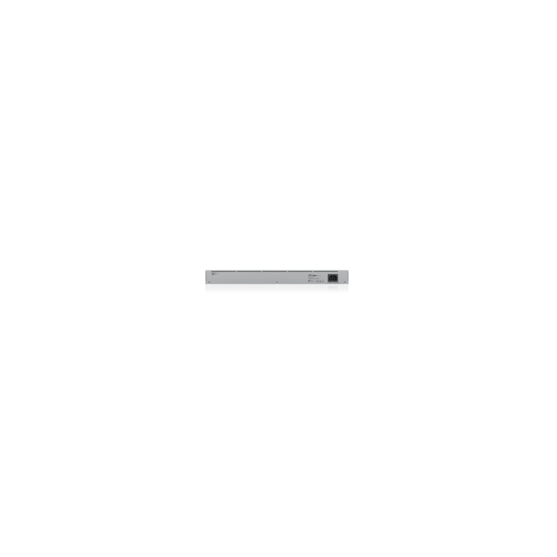UbiQuiti Netzwerk-Switch »USW-48-POE«