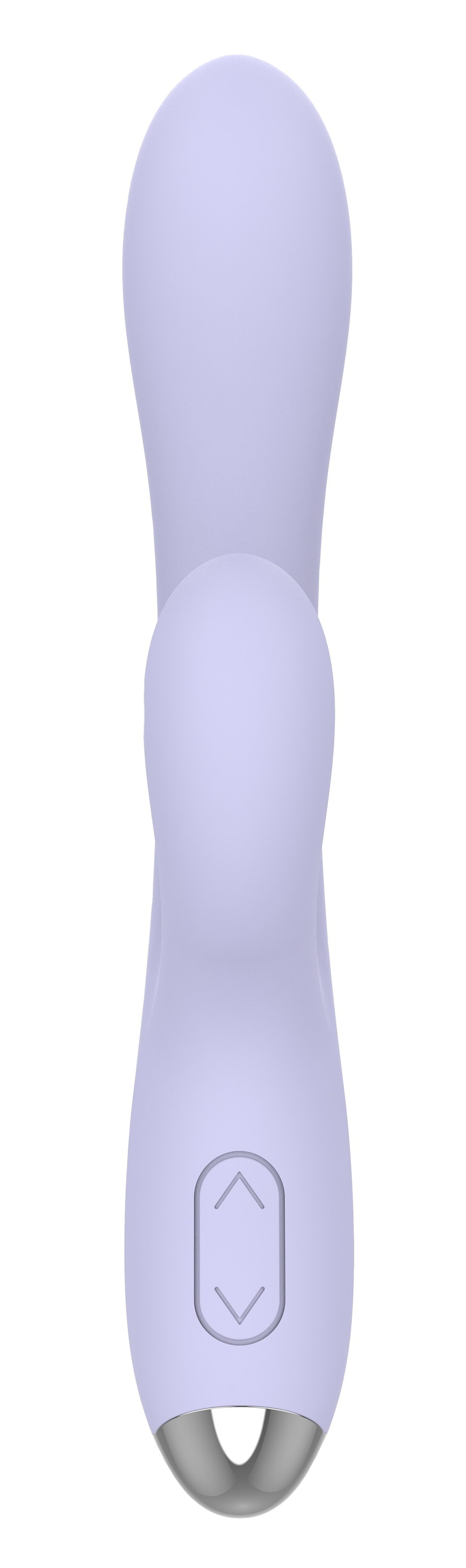 Beau Coeur Vibrator »Rabbitvibrator RIVANO«