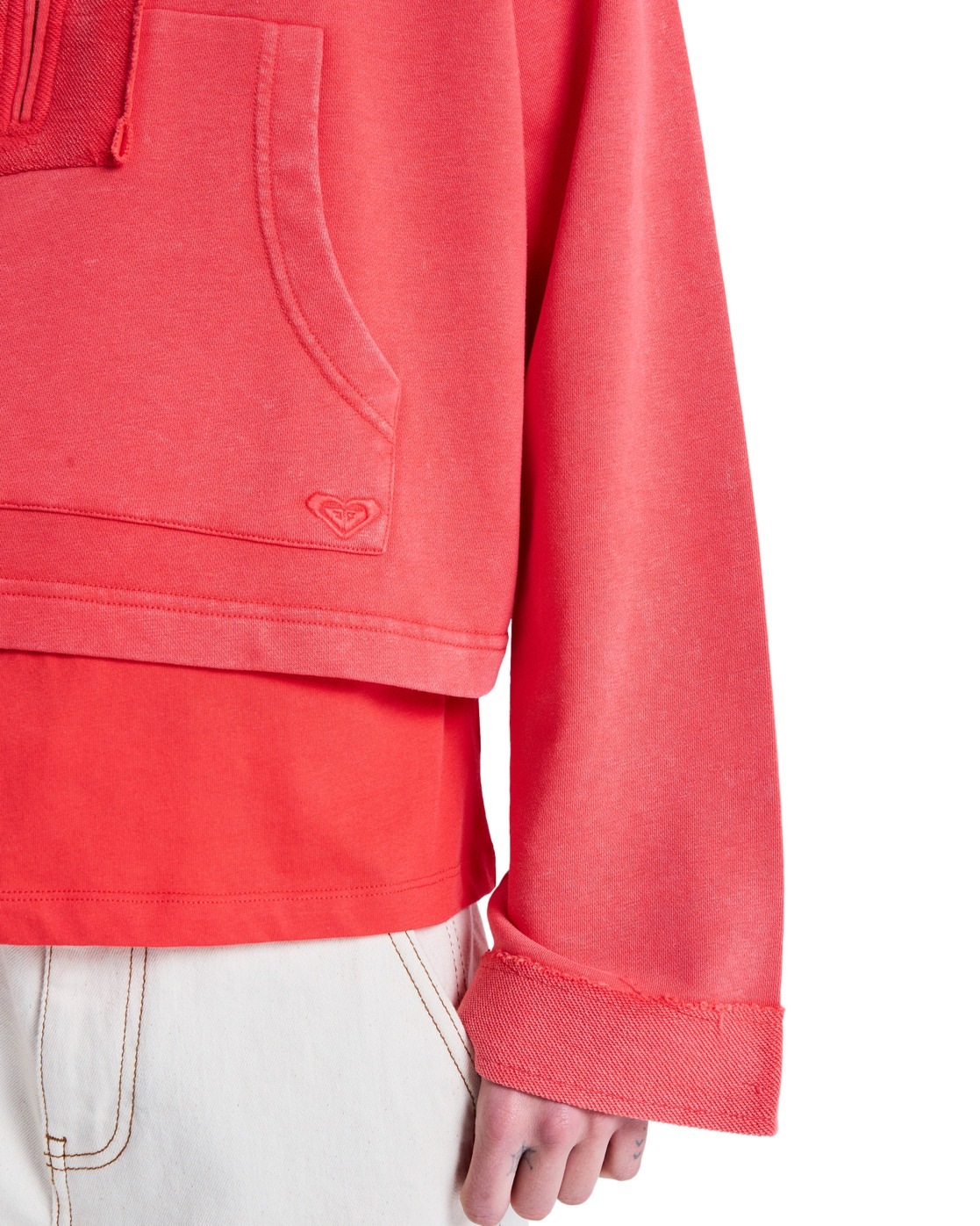 Roxy Sweatshirt »Stars Catcher«
