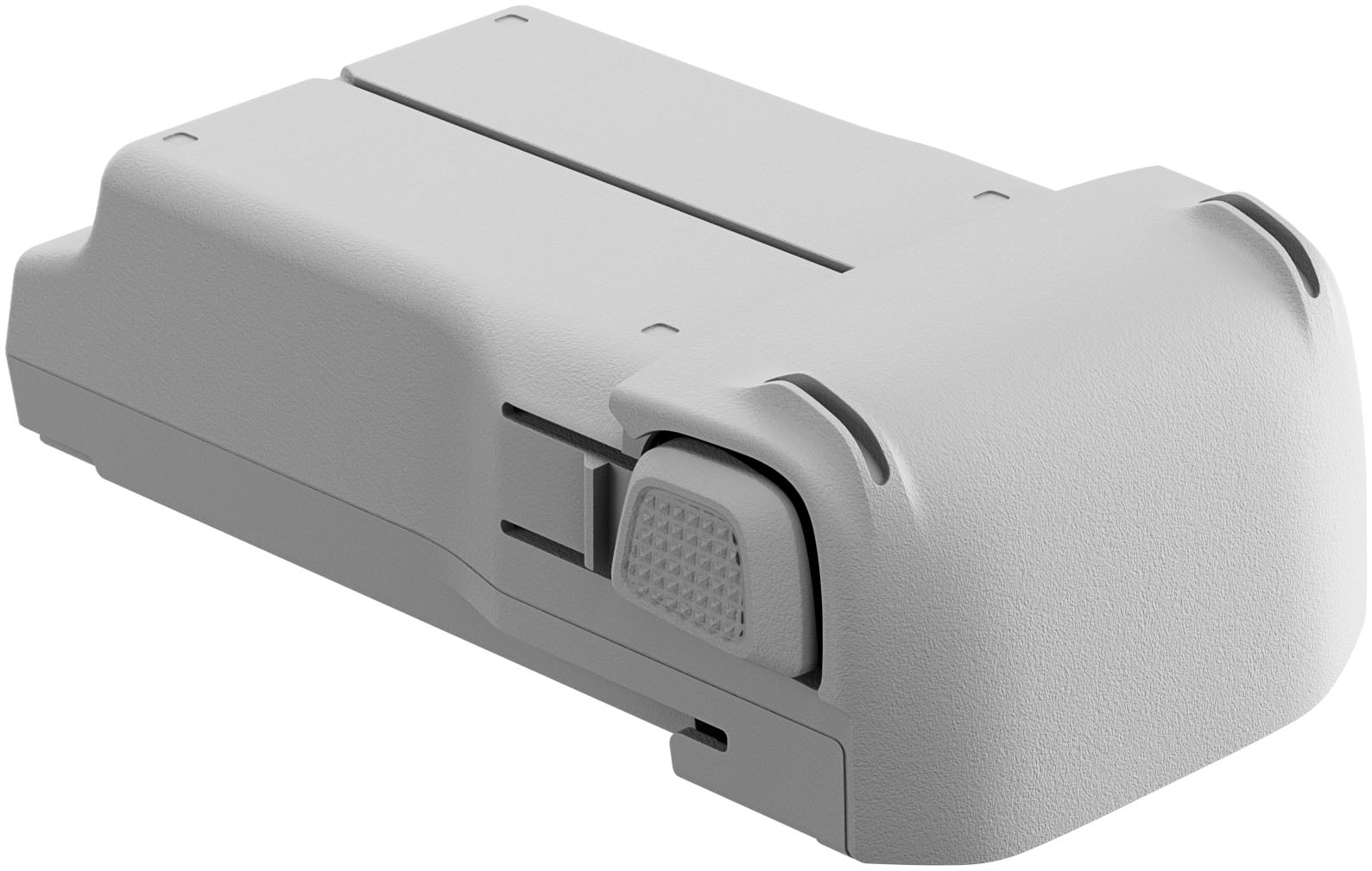 DJI Drohnen-Akku »Lito X1 Intelligent Plus« DJI Lito X1 Series Intelligent Flight Battery Plus 4.680 mAh