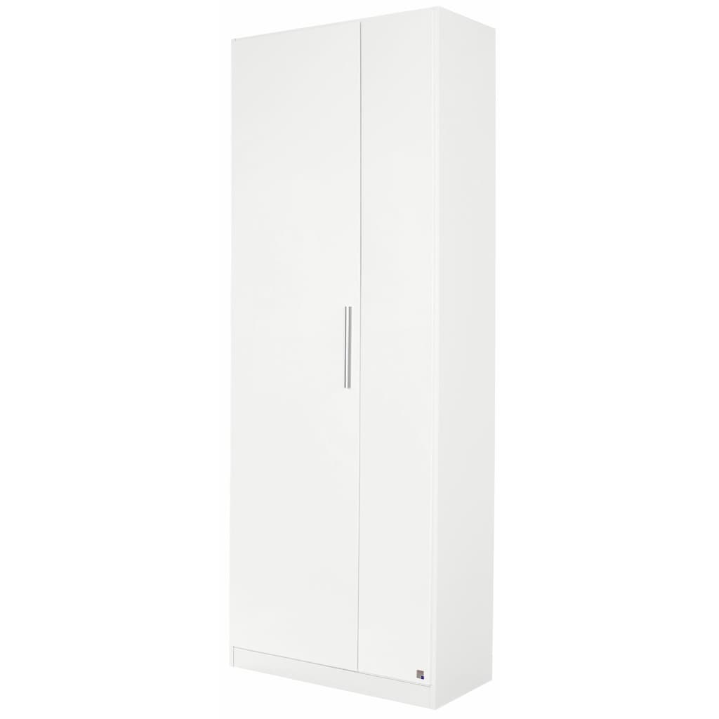 rauch Garderobenschrank »Minosa«, Breite 69 cm