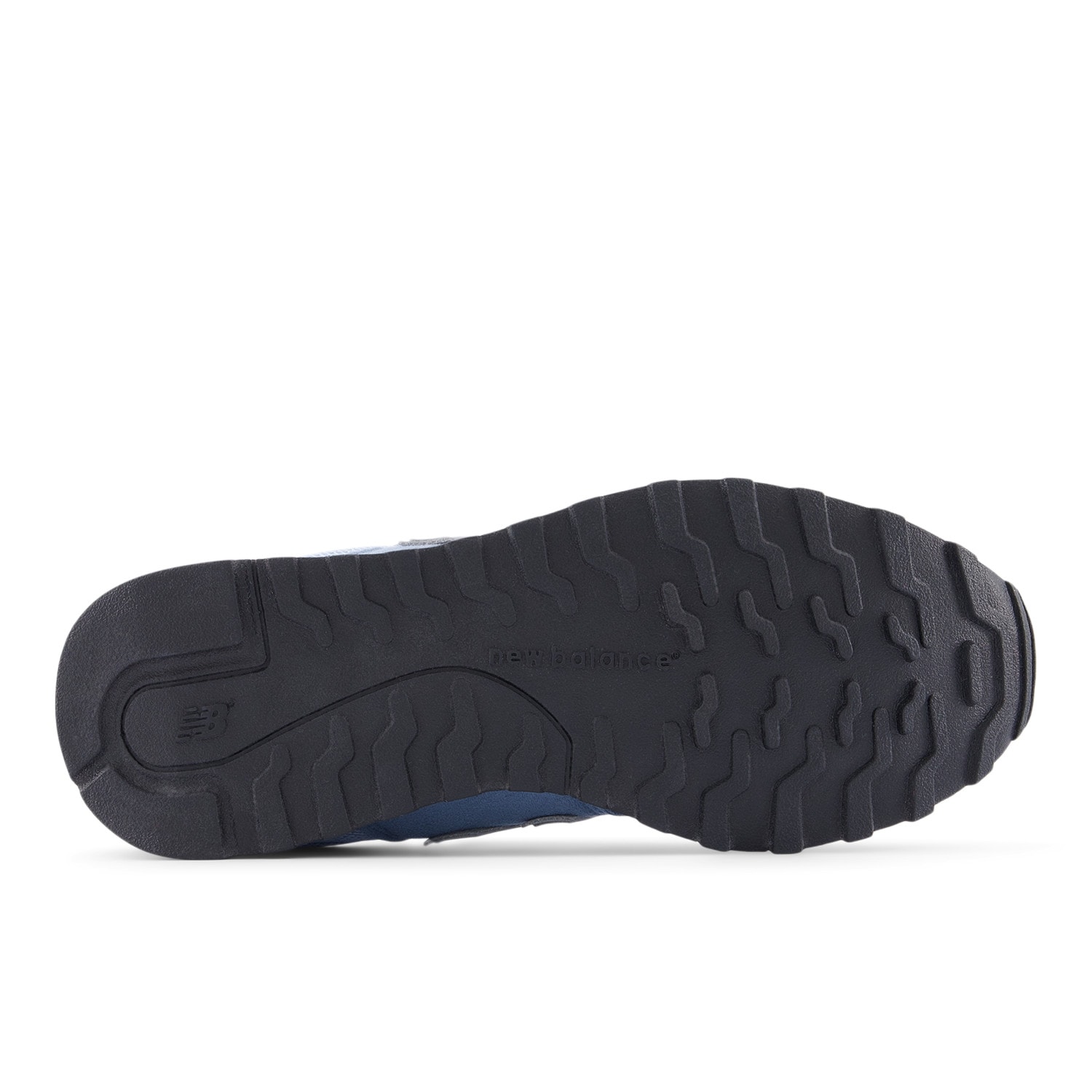 New Balance Sneaker »500«