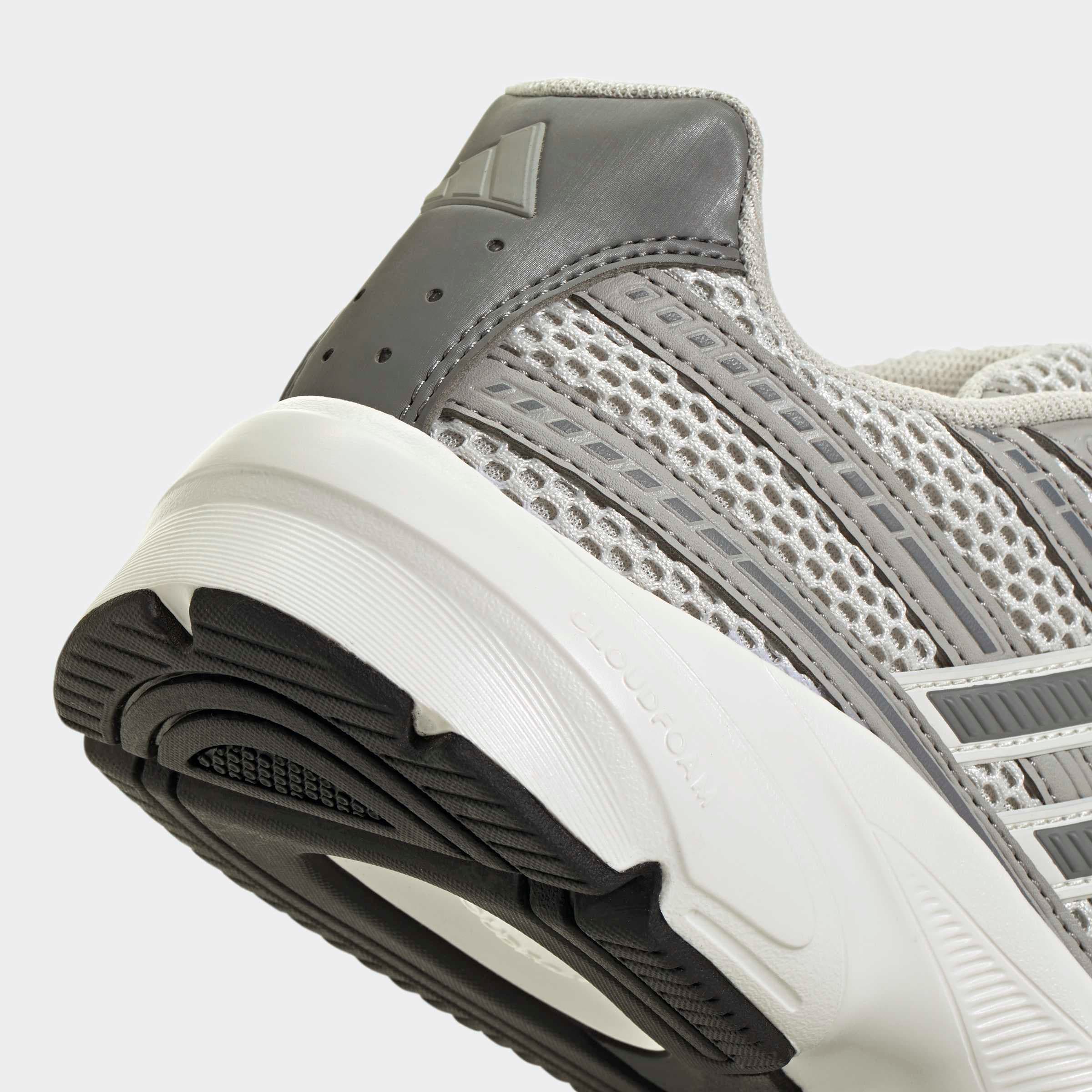 adidas Sportswear Sneaker »TECHNOCHAOS 2000«  inspiriert vom Design des adistar control