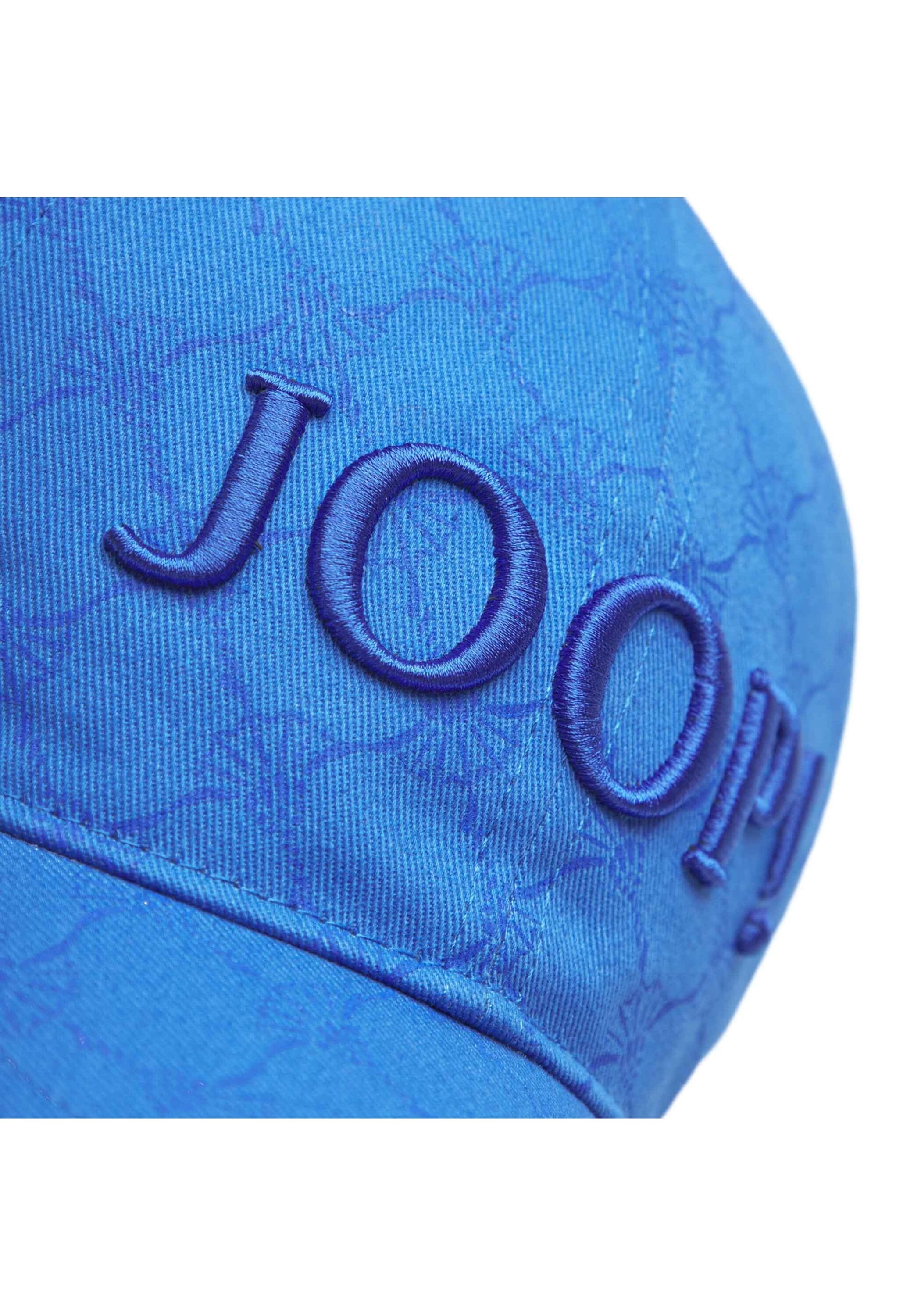 JOOP! Snapback Cap »Cap 58 JW242A187 10017886«