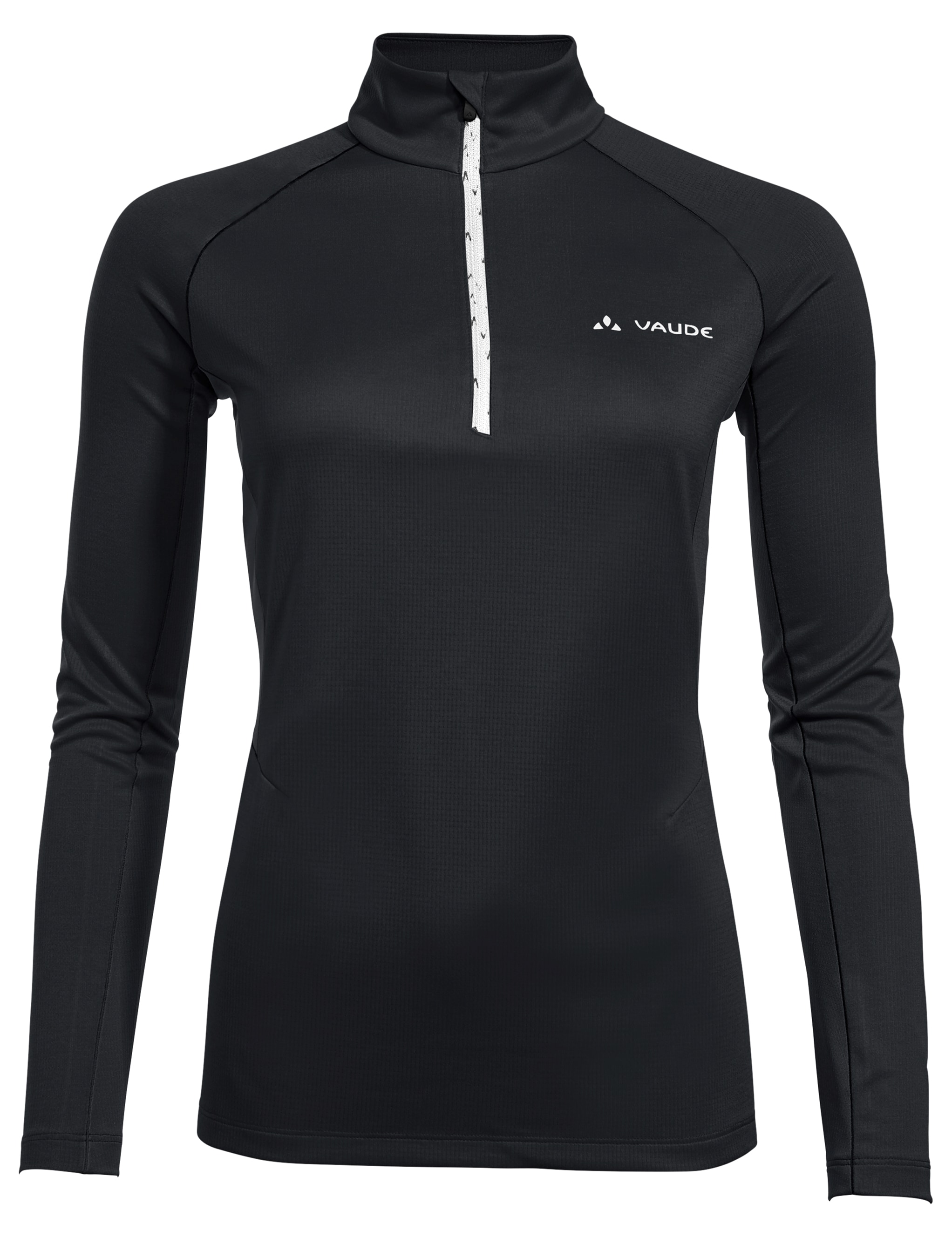 VAUDE Langarmshirt