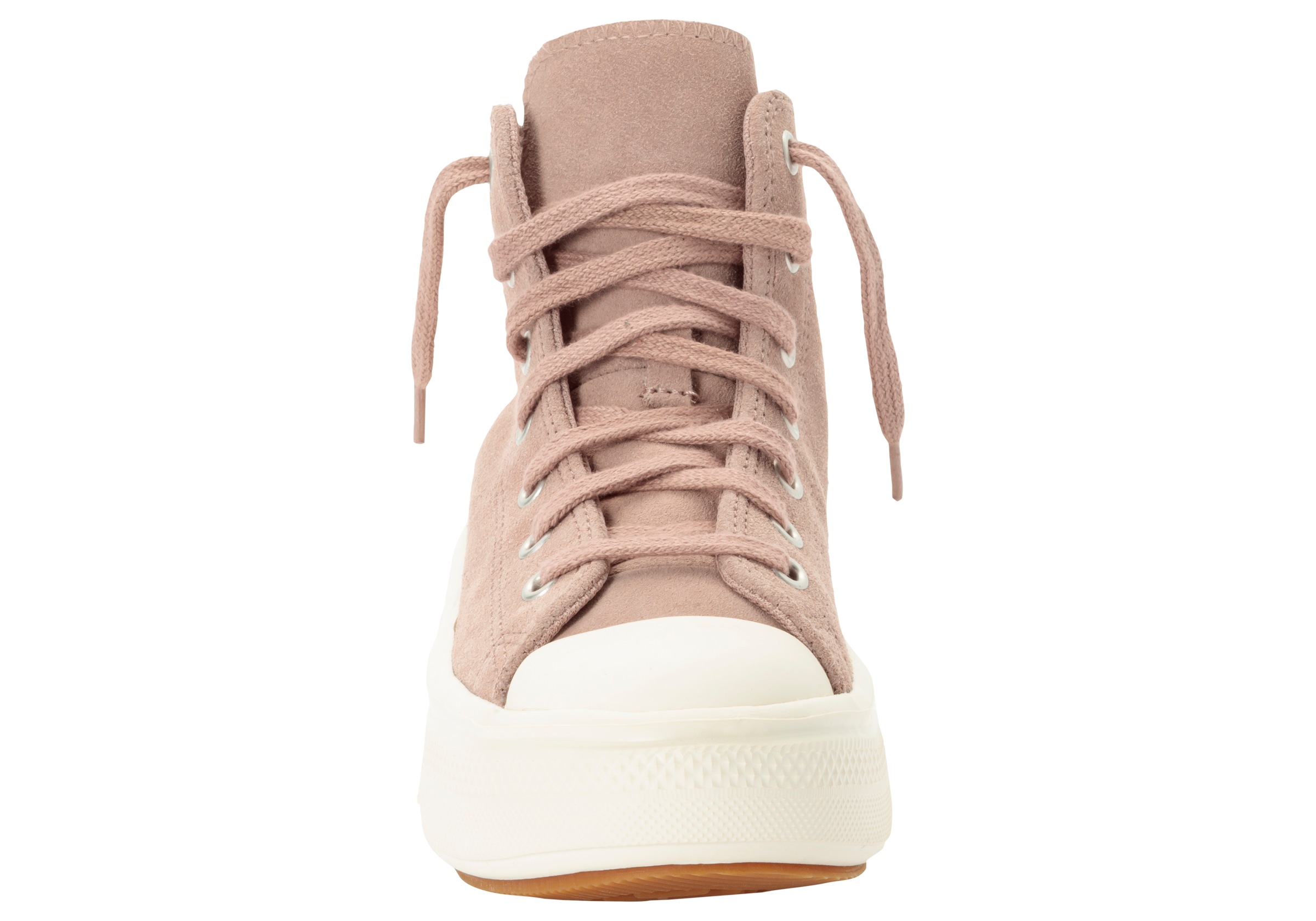 Converse Sneaker »CHUCK TAYLOR ALL STAR MOVE«