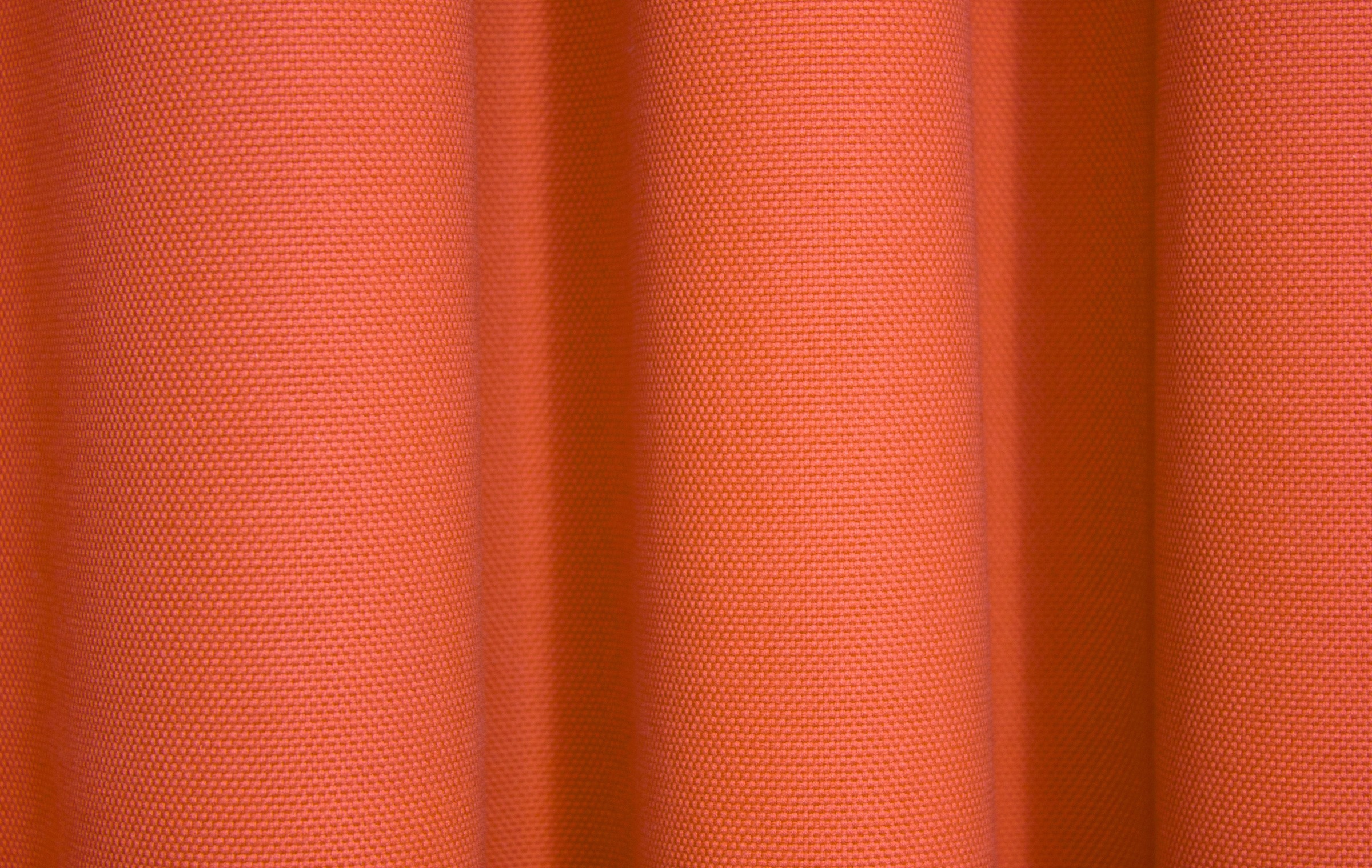 Wirth Vorhang »WirthNatur«, (1 St.), 1-lagig