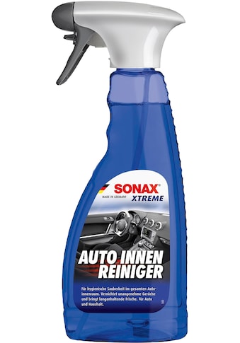 Sonax Auto-Reinigungsmittel »InnenReiniger«, 500 ml kaufen
