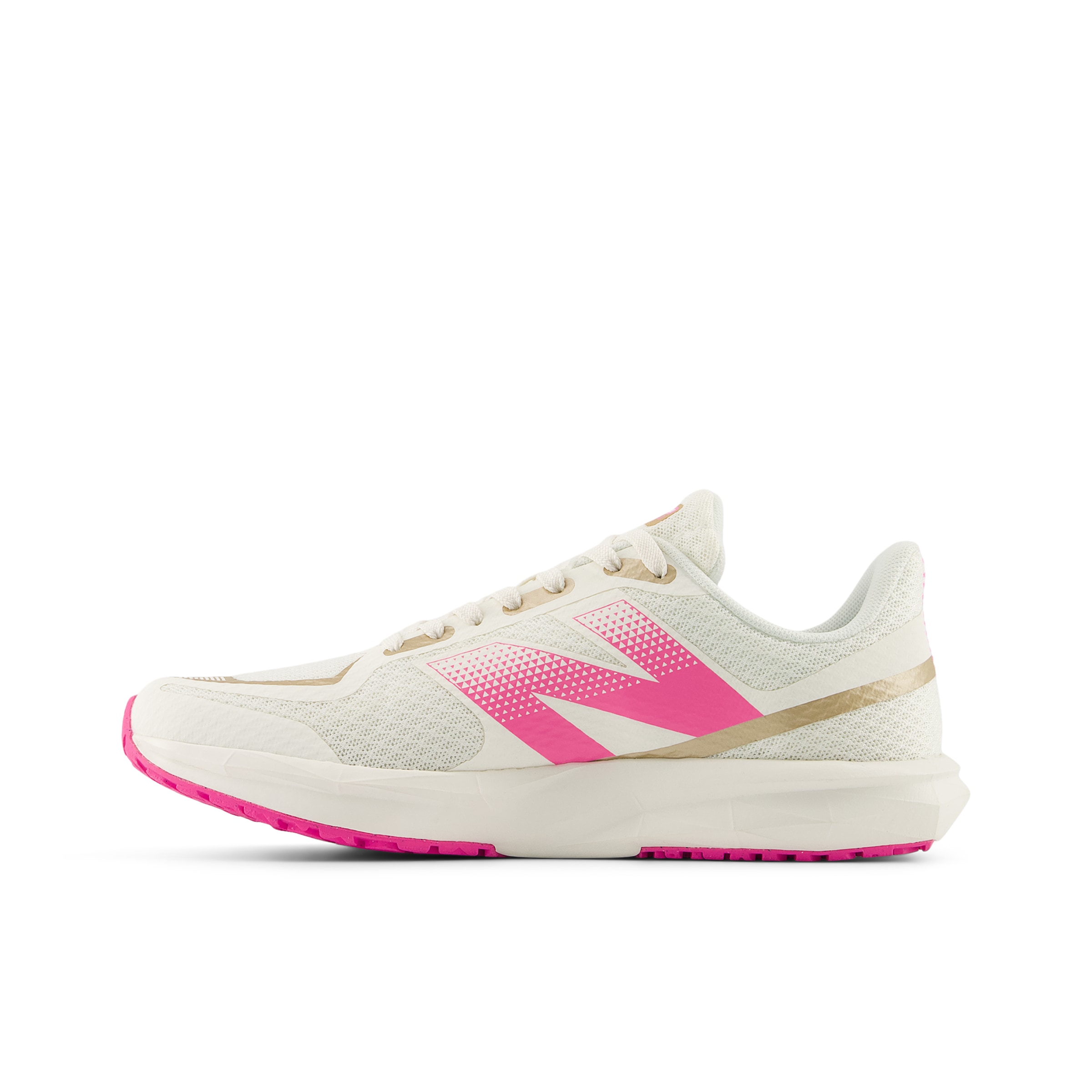New Balance Laufschuh »DYNASOFT FLASH«