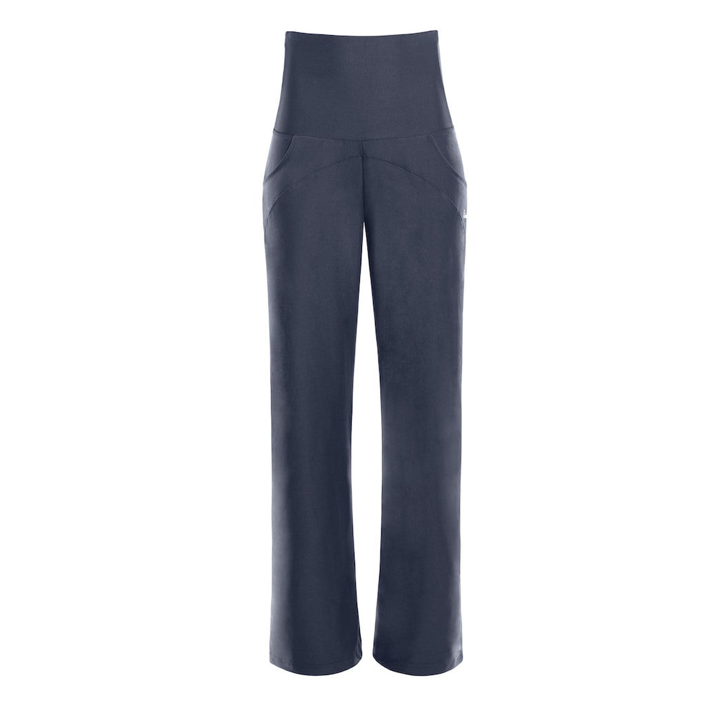 Winshape Culotte »Functional Comfort CUL601C«