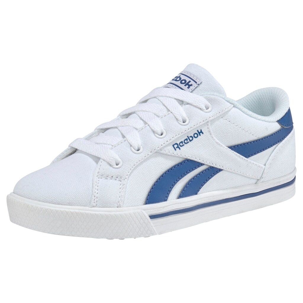 Reebok Sneaker »REEBOK ROYAL COMP 2«