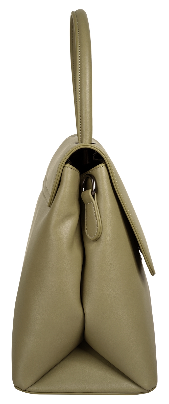 bugatti Henkeltasche »ILVA«