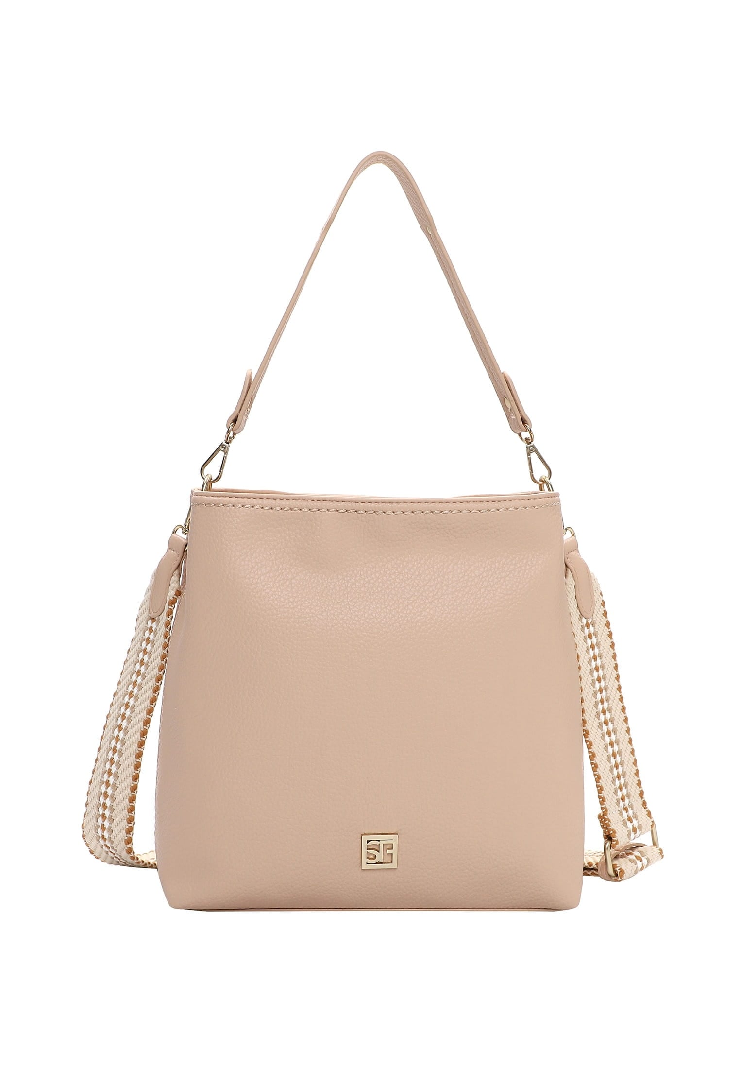 SURI FREY Beuteltasche »Beutel SFY Amey«