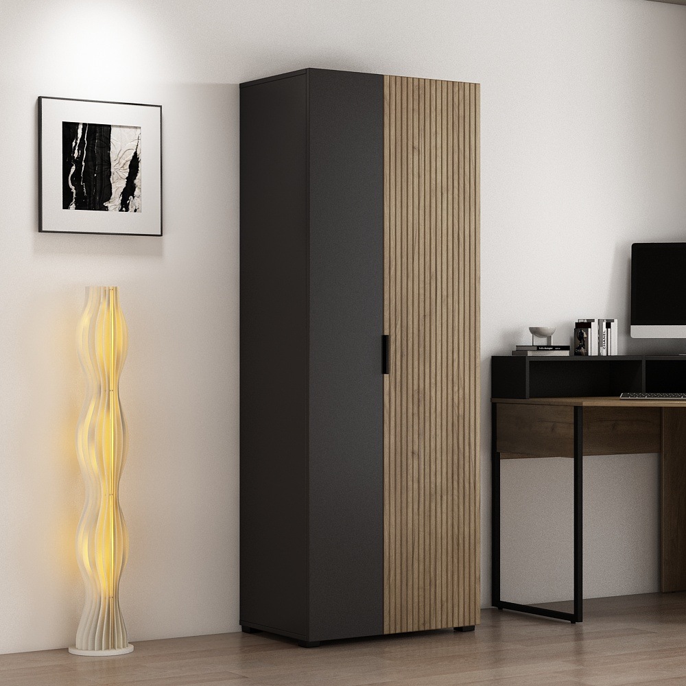 OTTO home Aktenschrank »ASPEA-AS1T5F« Set, 
