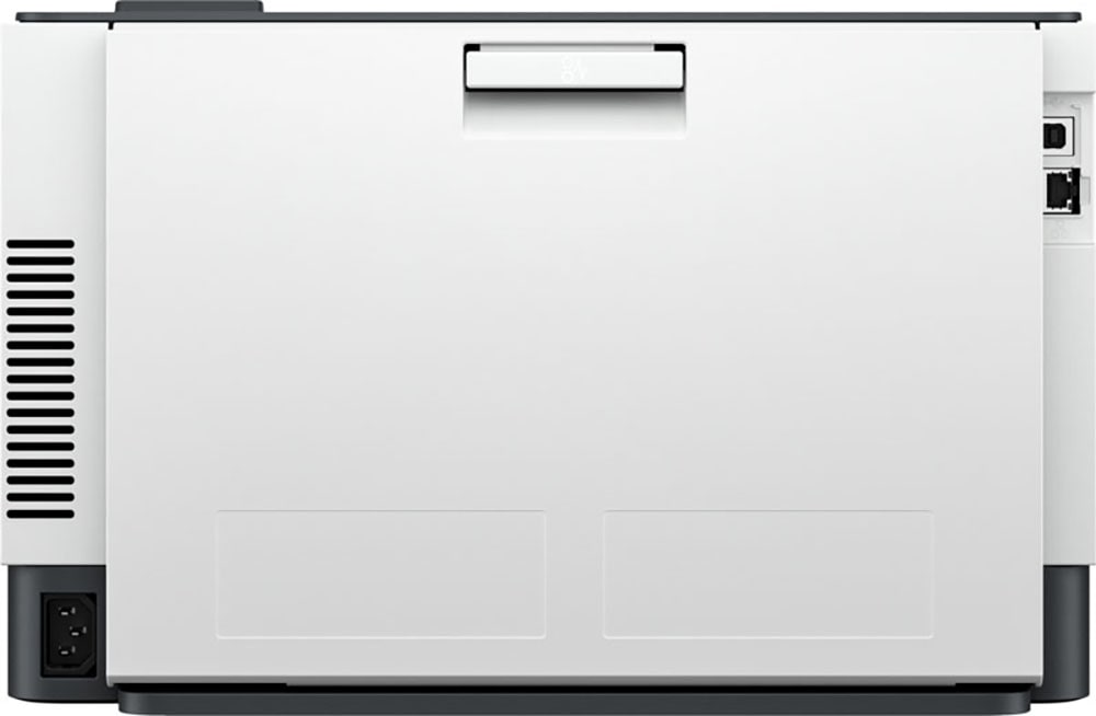 HP Laserdrucker »Color Laserjet Pro 3202dw«, HP Instant Ink kompatibel