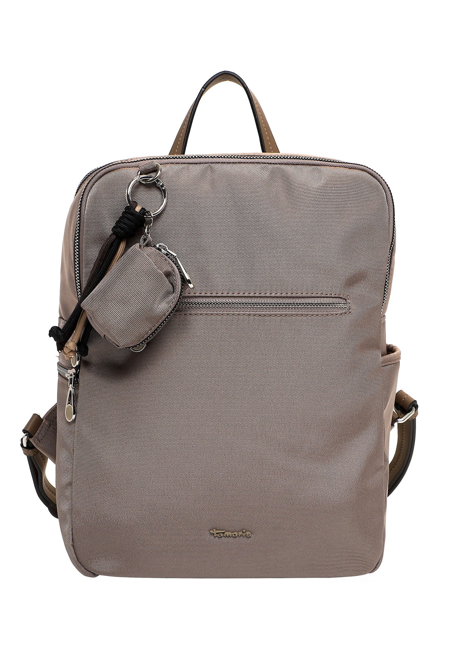 Tamaris Rucksack »Rucksack TAS Maggie«
