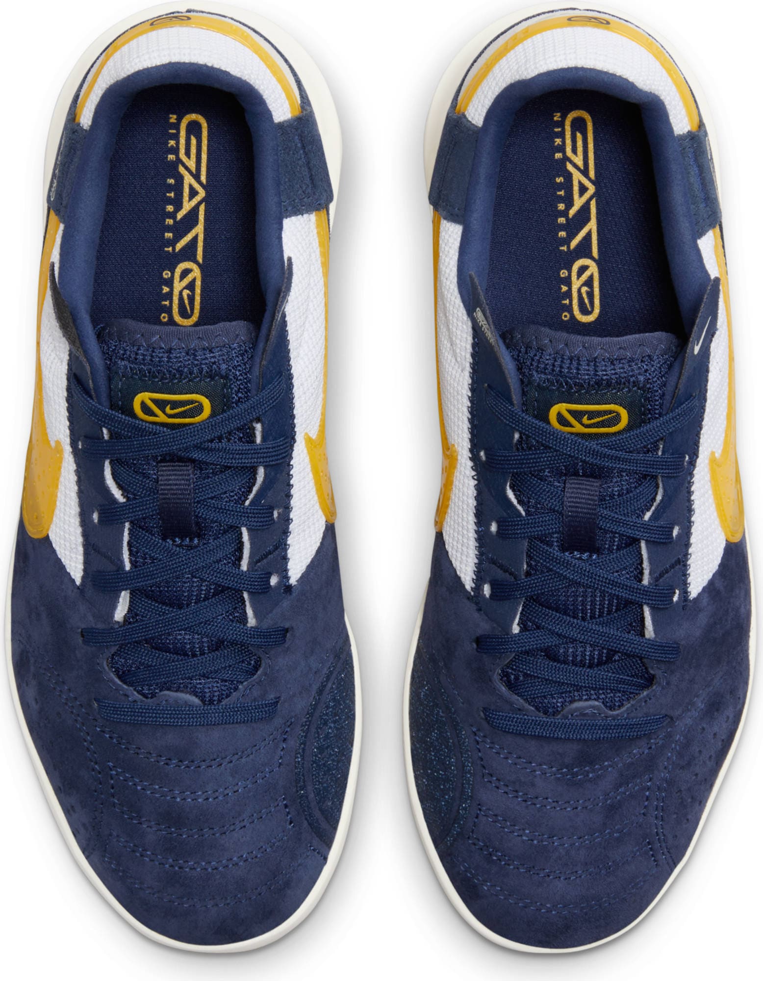 Nike Fußballschuh »JR Streetgato«