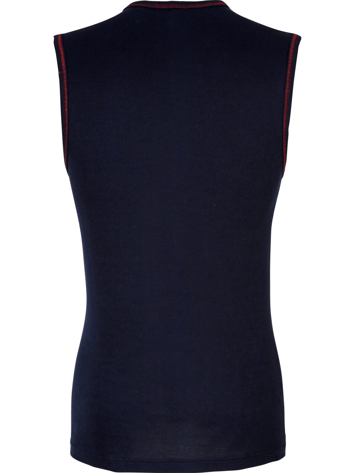 Babista Unterhemd »2er Pack Unterhemd GELIANO« 2 Stk.