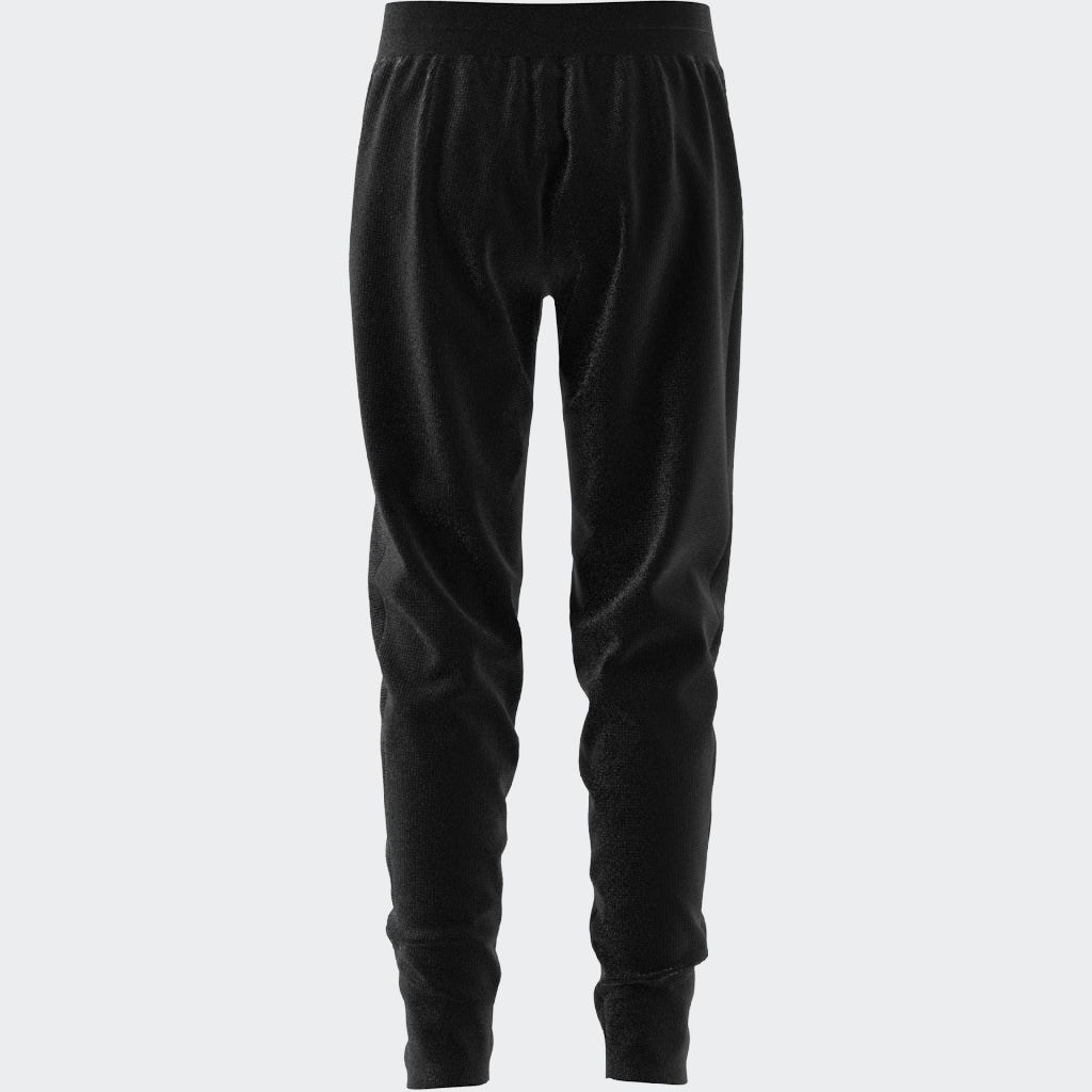 adidas Sportswear Sporthose »J Z.N.E. PT«