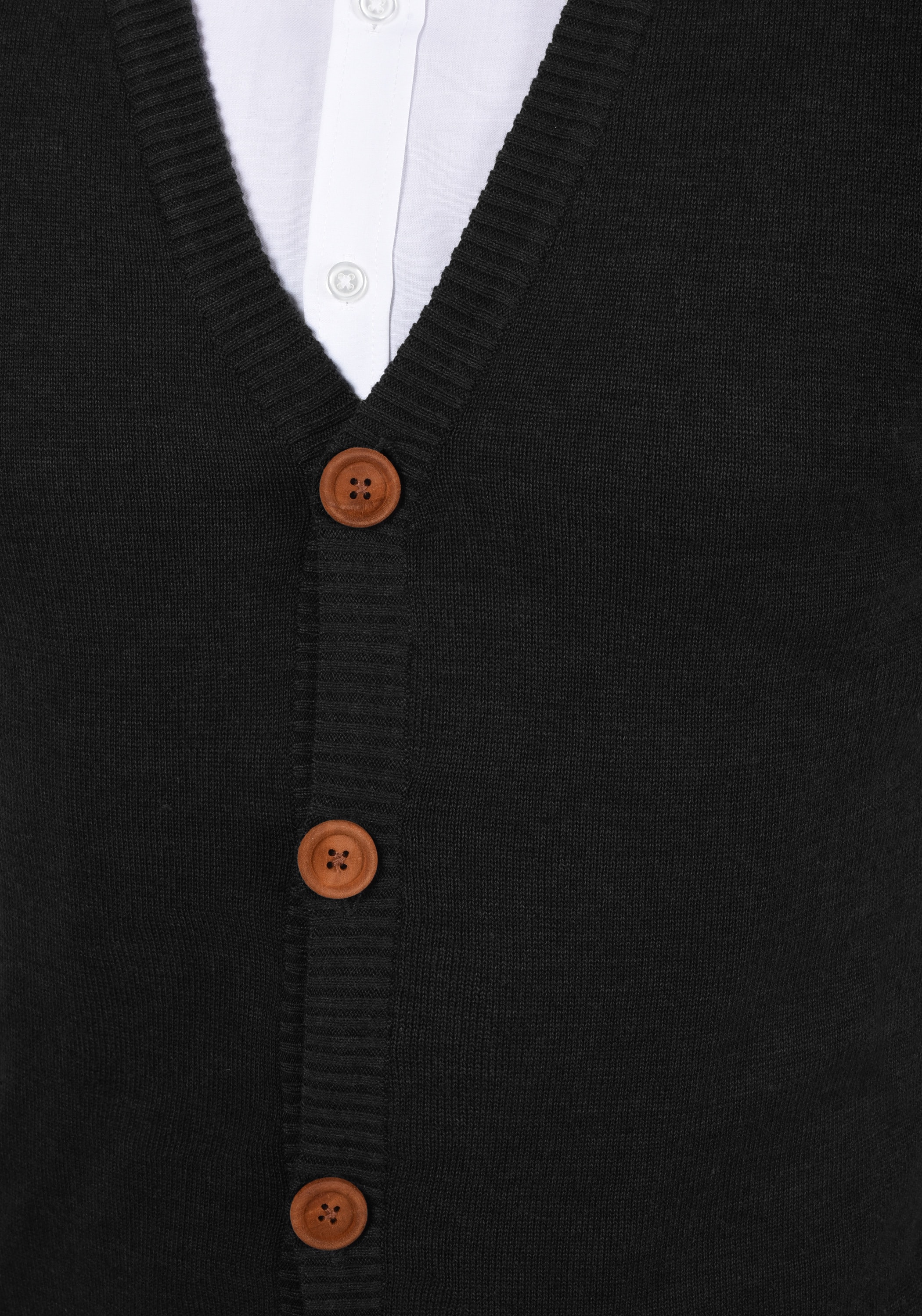 Blend Longpullunder »Pullunder BHLennardo«