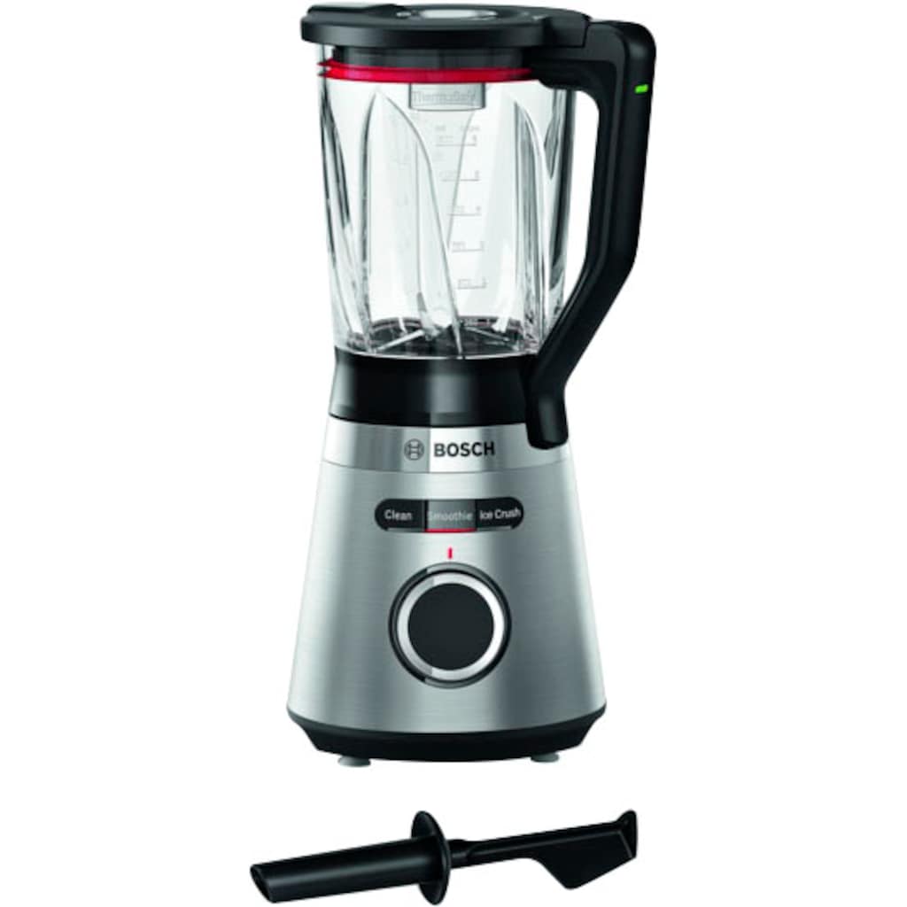 BOSCH Standmixer »MMB6382M VitaPower«, 1200 W