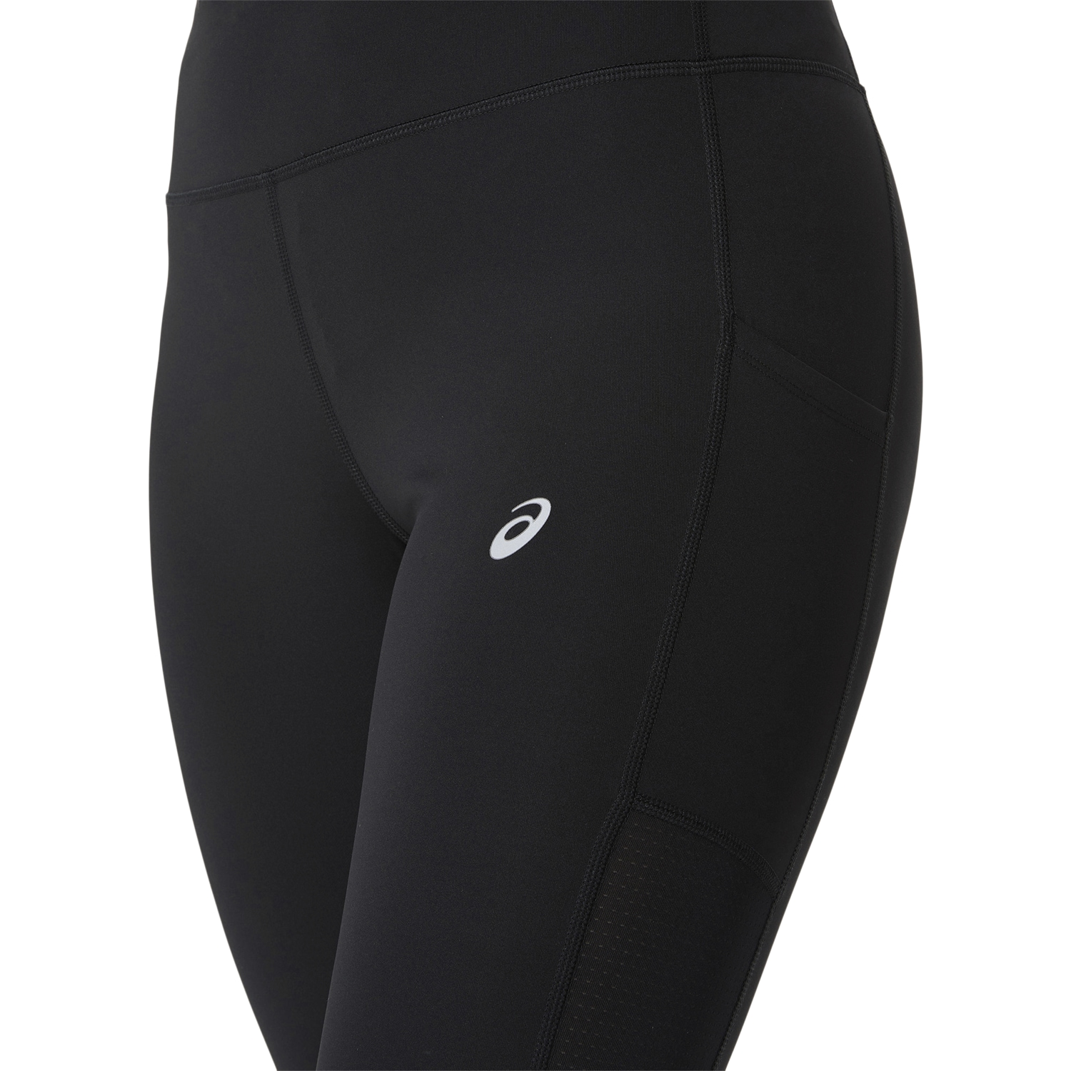 Asics Lauftights »ASICS CORE CAPRI TIGHT«