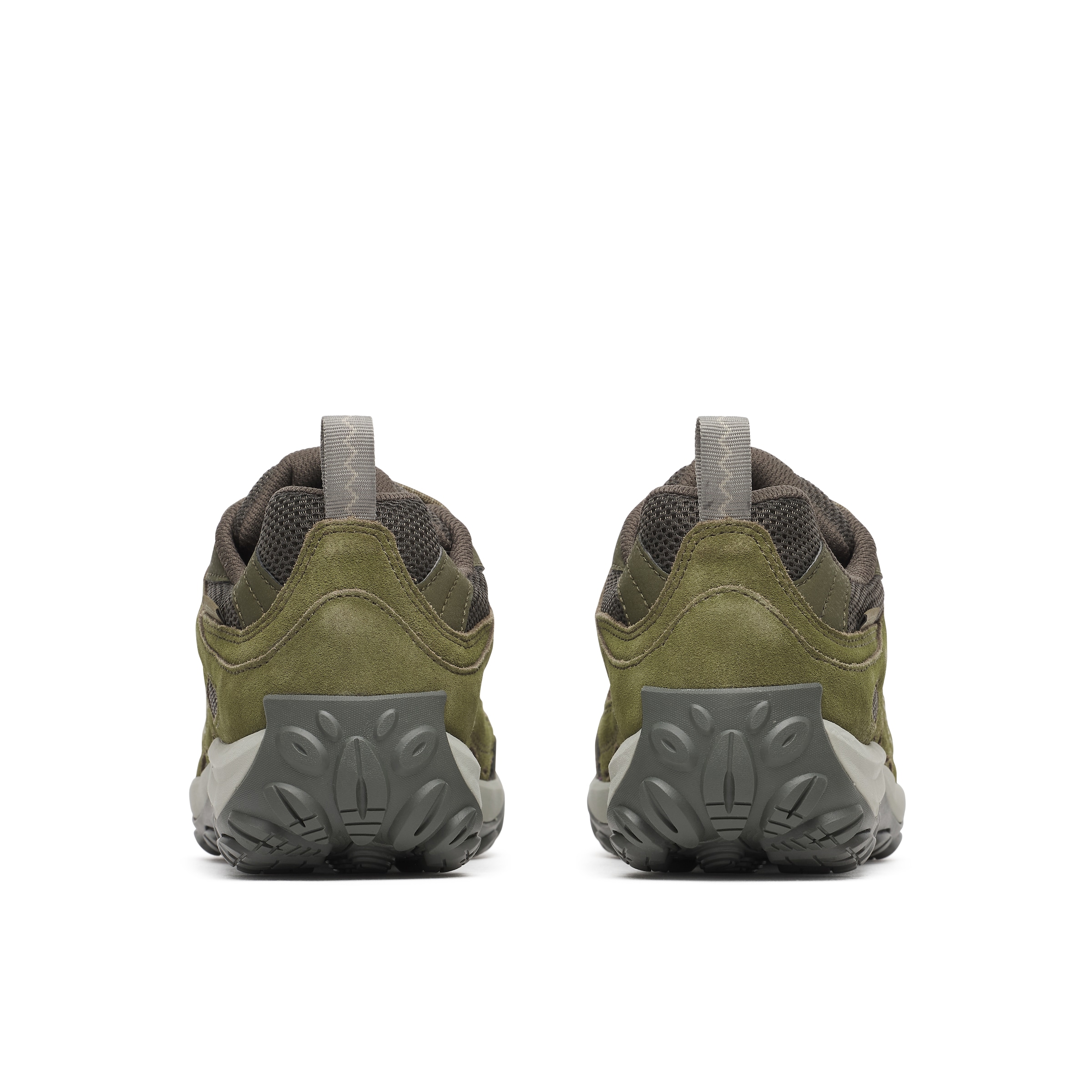 Merrell Wanderschuh »ACCENTOR 4 WP«