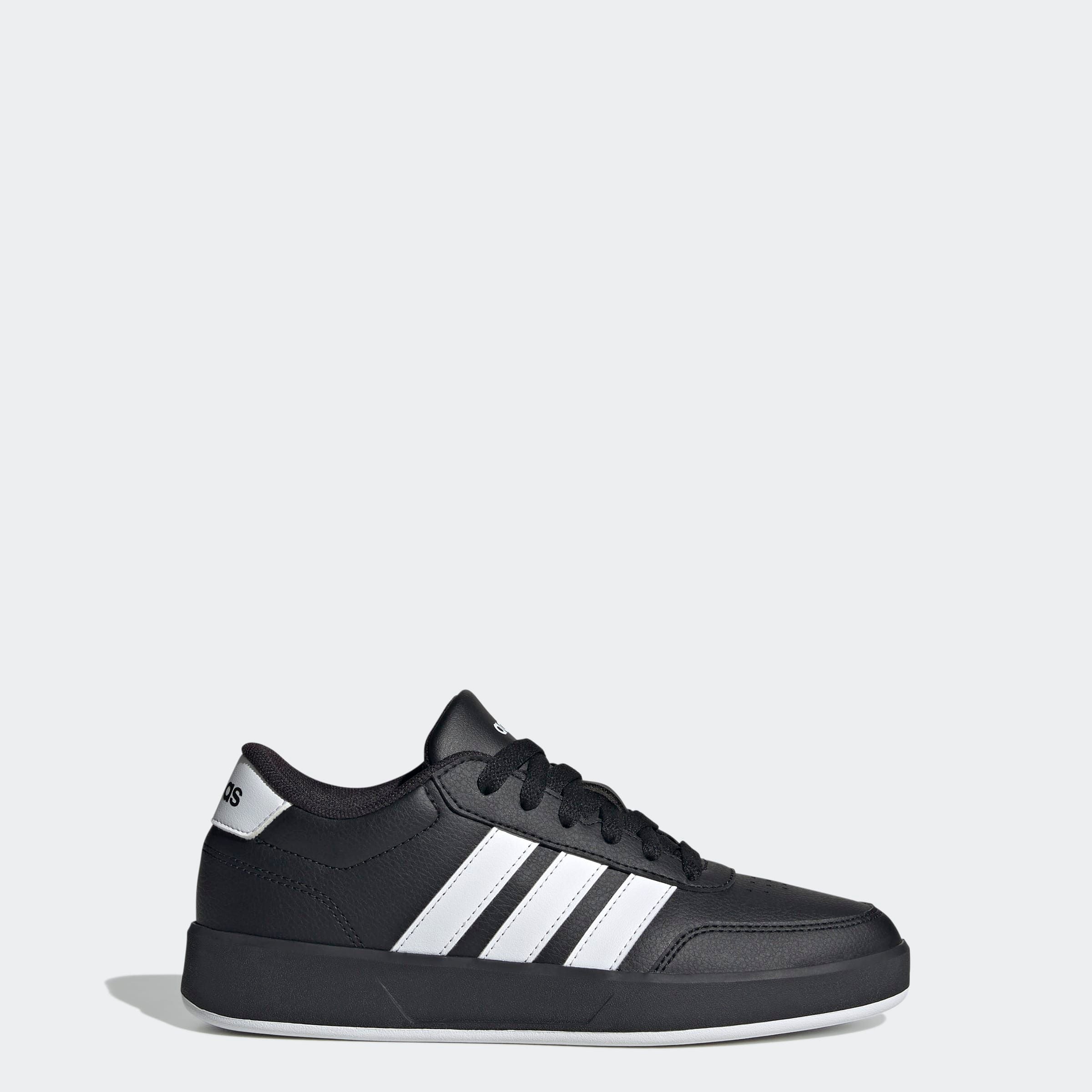 adidas Sportswear Sneaker »BREAKNET 3.0 E FÜR KIDS«