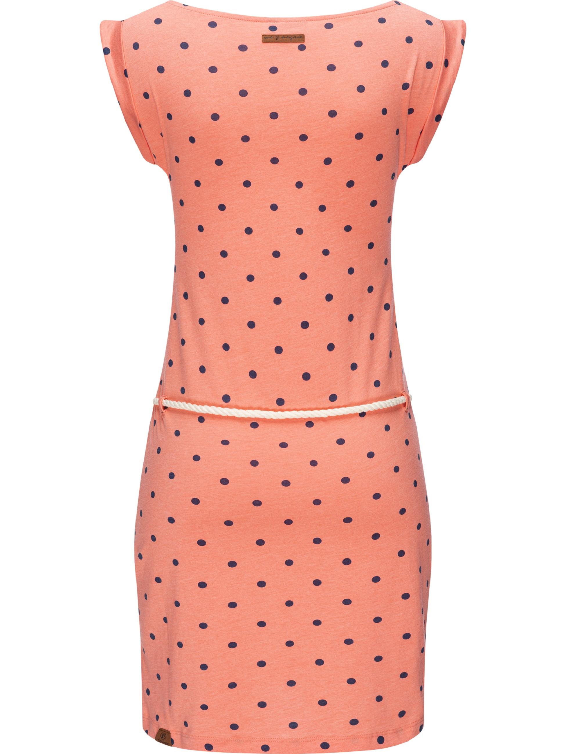 Ragwear Sommerkleid »Sommerkleid Tag Dots«
