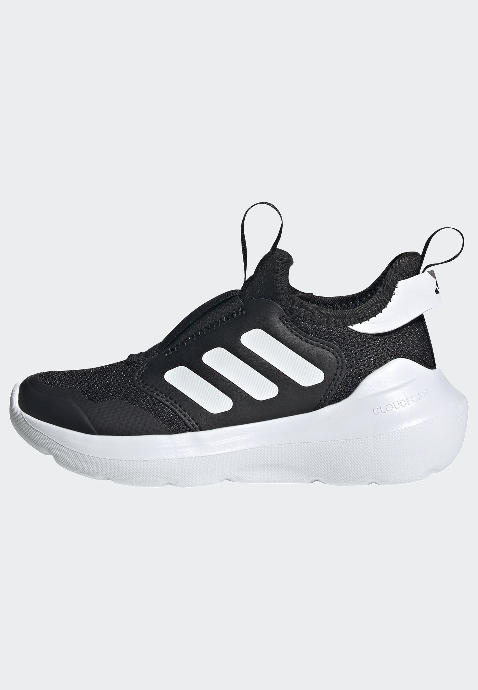 adidas Sportswear Slip-On Sneaker »TENSAUR COMFORT KIDS«  für Kinder & Jugendliche