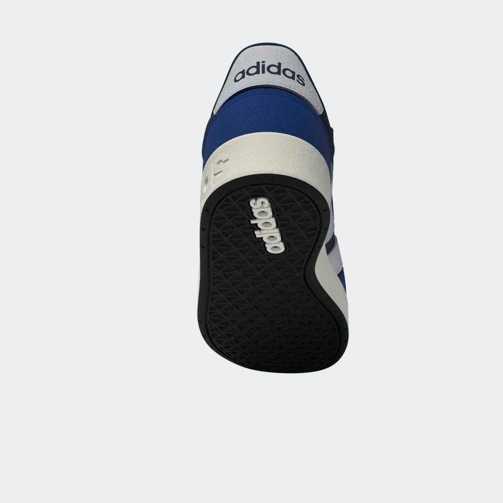 adidas Sportswear Sneaker »BREAKBASE  KIDS«  für Kinder & Jugendliche