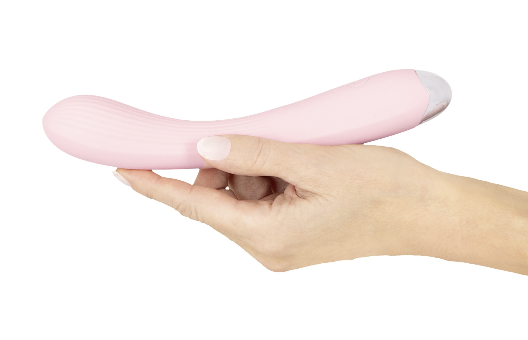 Beau Coeur Vibrator »Vibrator KIREYA«